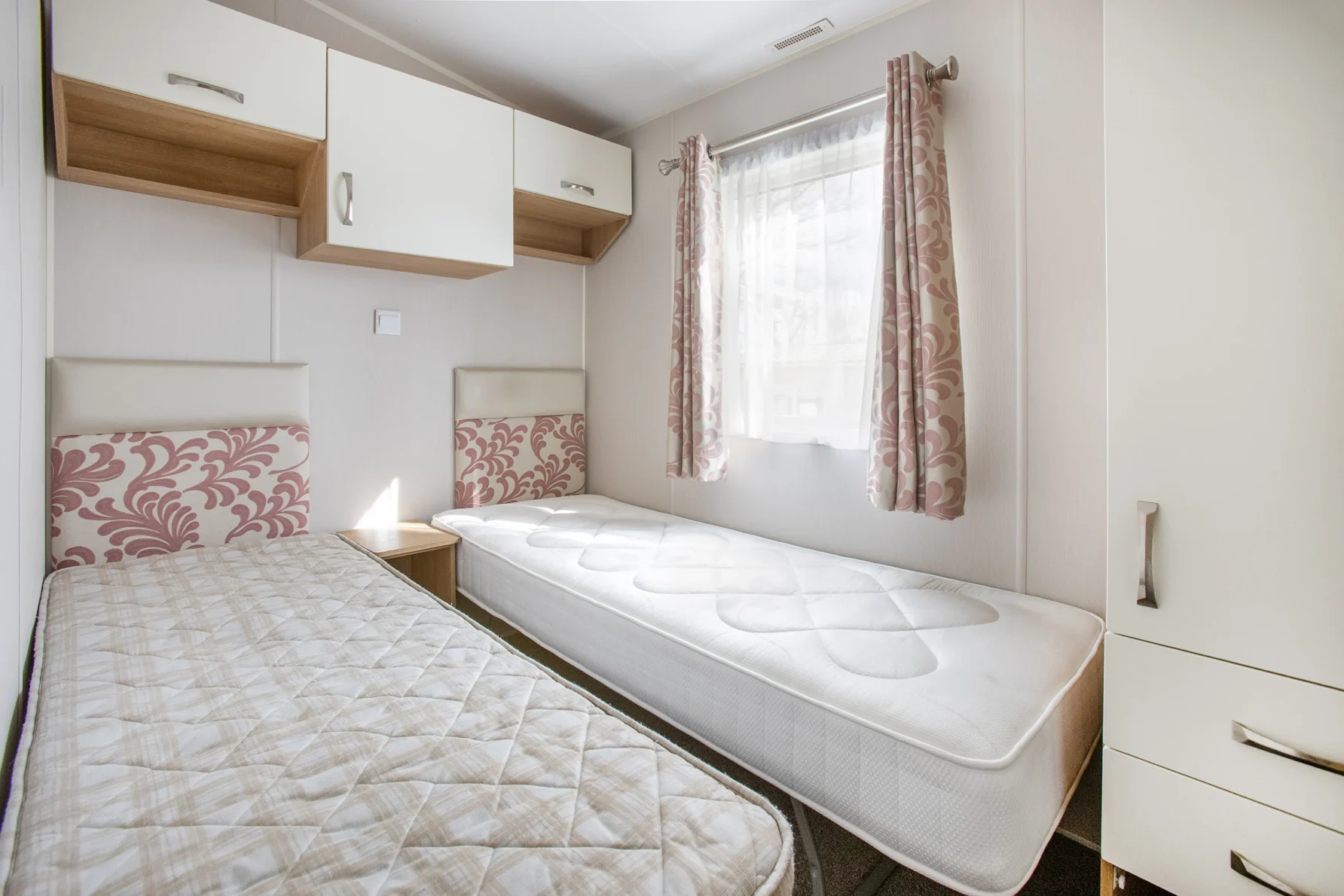 West Dorset Leisure Holidays