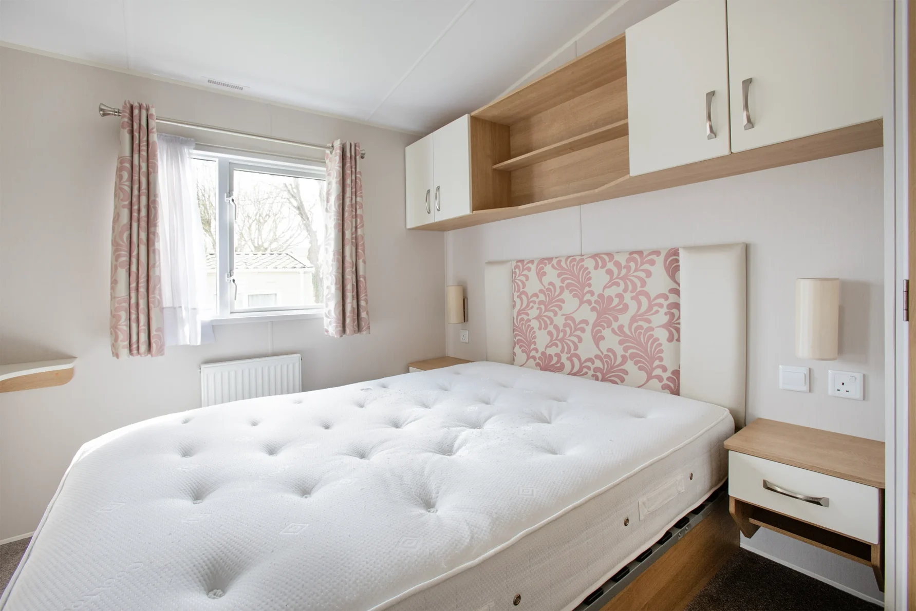 West Dorset Leisure Holidays