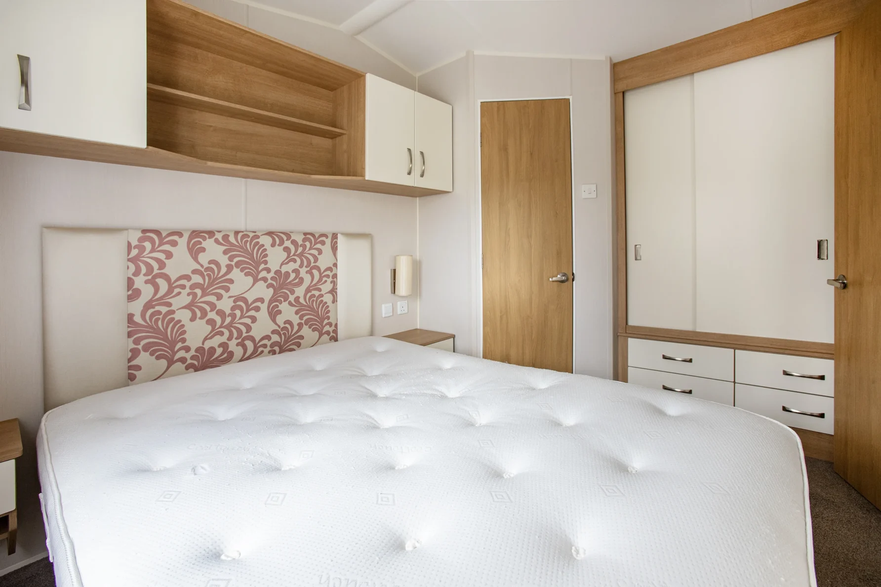 West Dorset Leisure Holidays