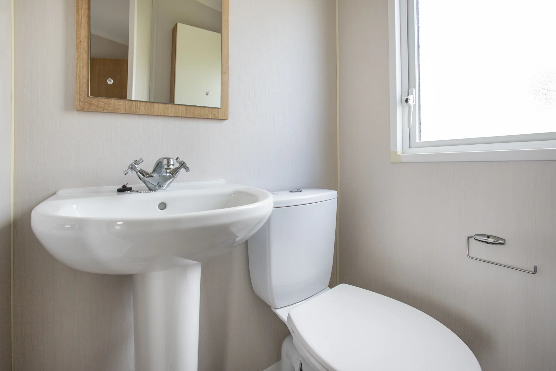 West Dorset Leisure Holidays