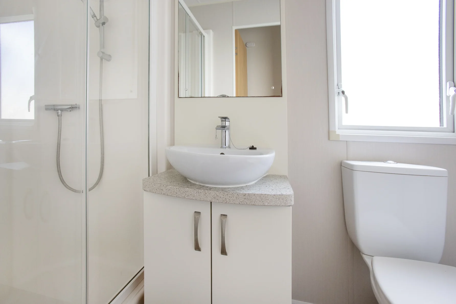 West Dorset Leisure Holidays