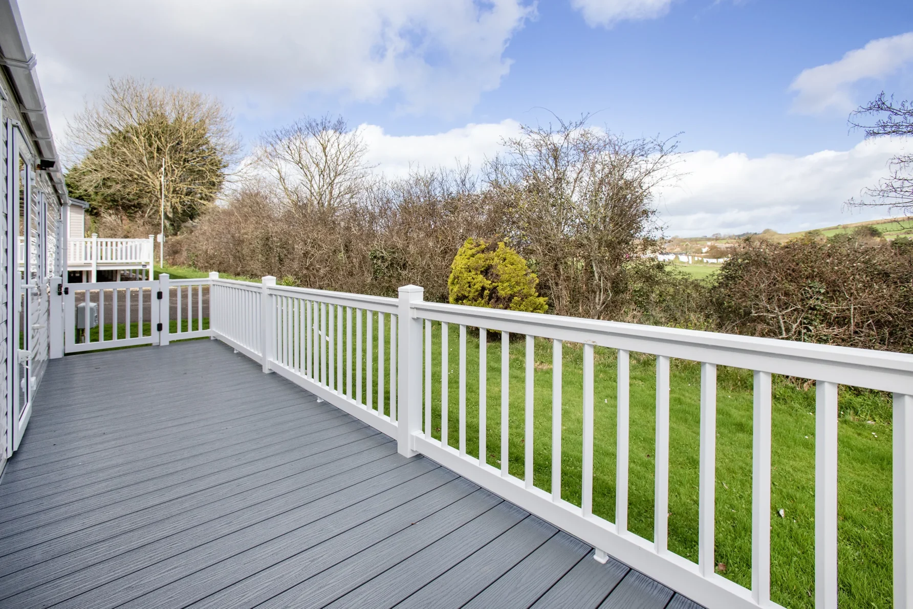 West Dorset Leisure Holidays