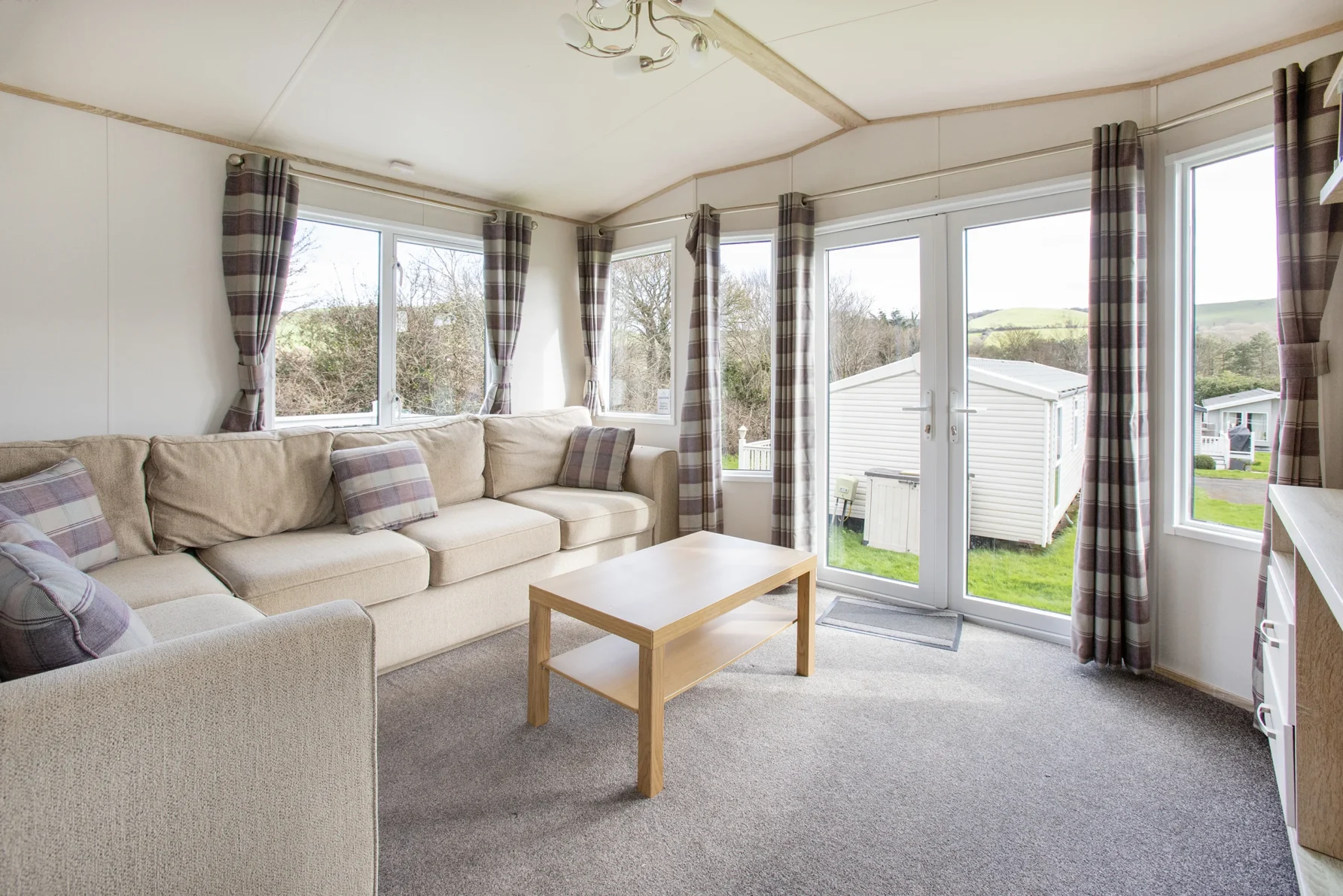 West Dorset Leisure Holidays