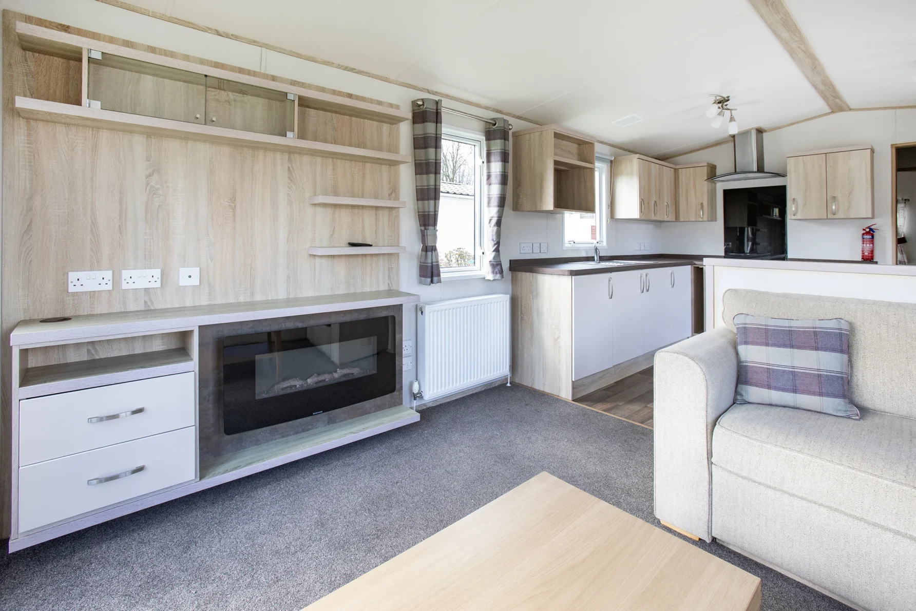 West Dorset Leisure Holidays