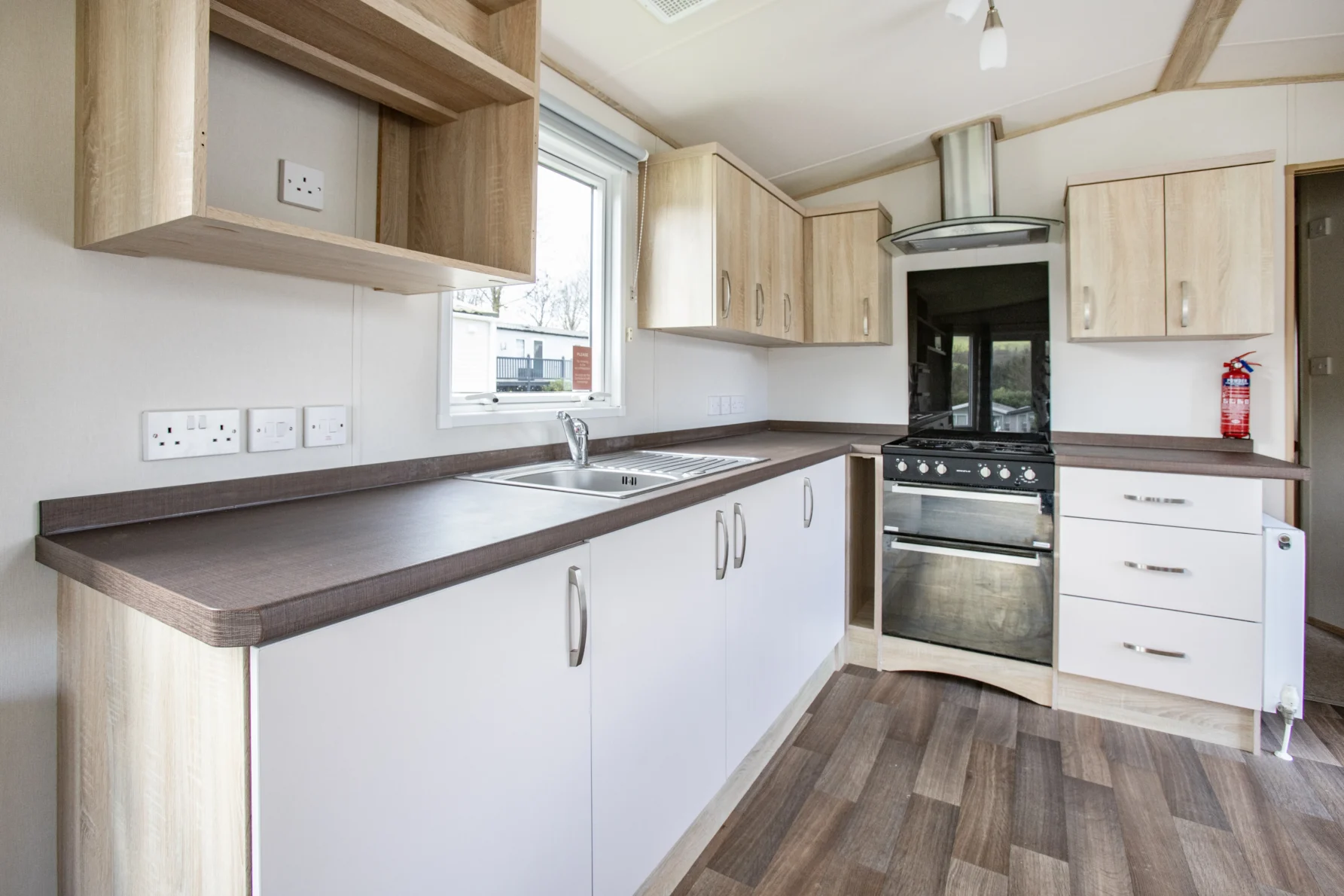 West Dorset Leisure Holidays