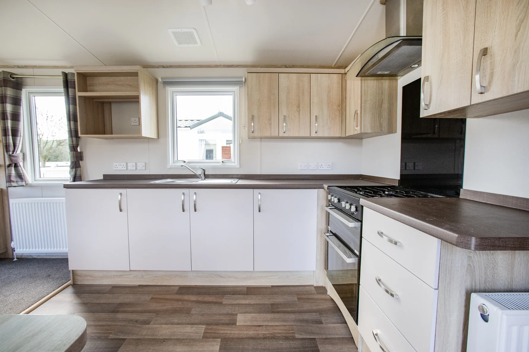 West Dorset Leisure Holidays