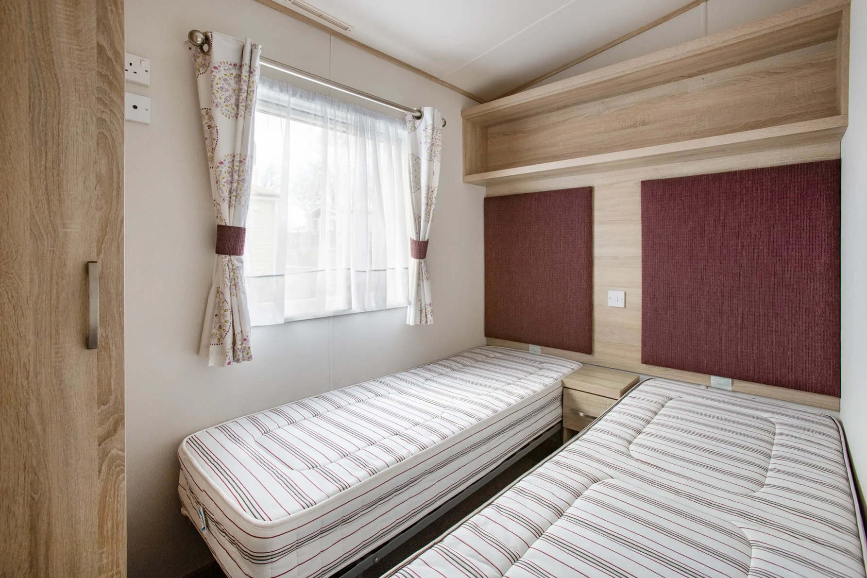 West Dorset Leisure Holidays