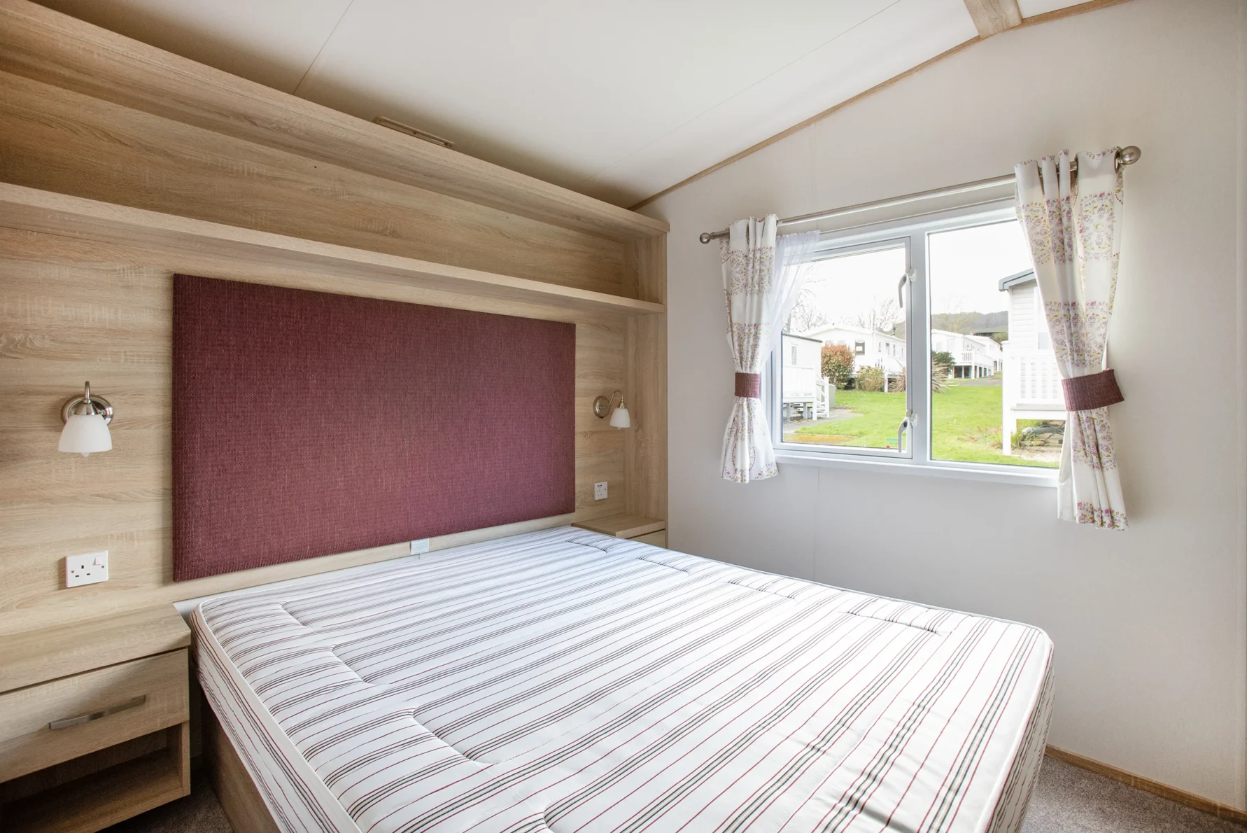 West Dorset Leisure Holidays