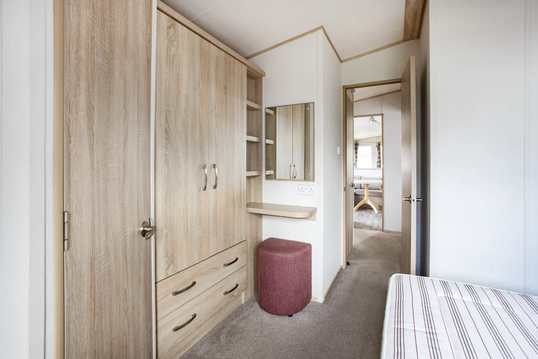 West Dorset Leisure Holidays