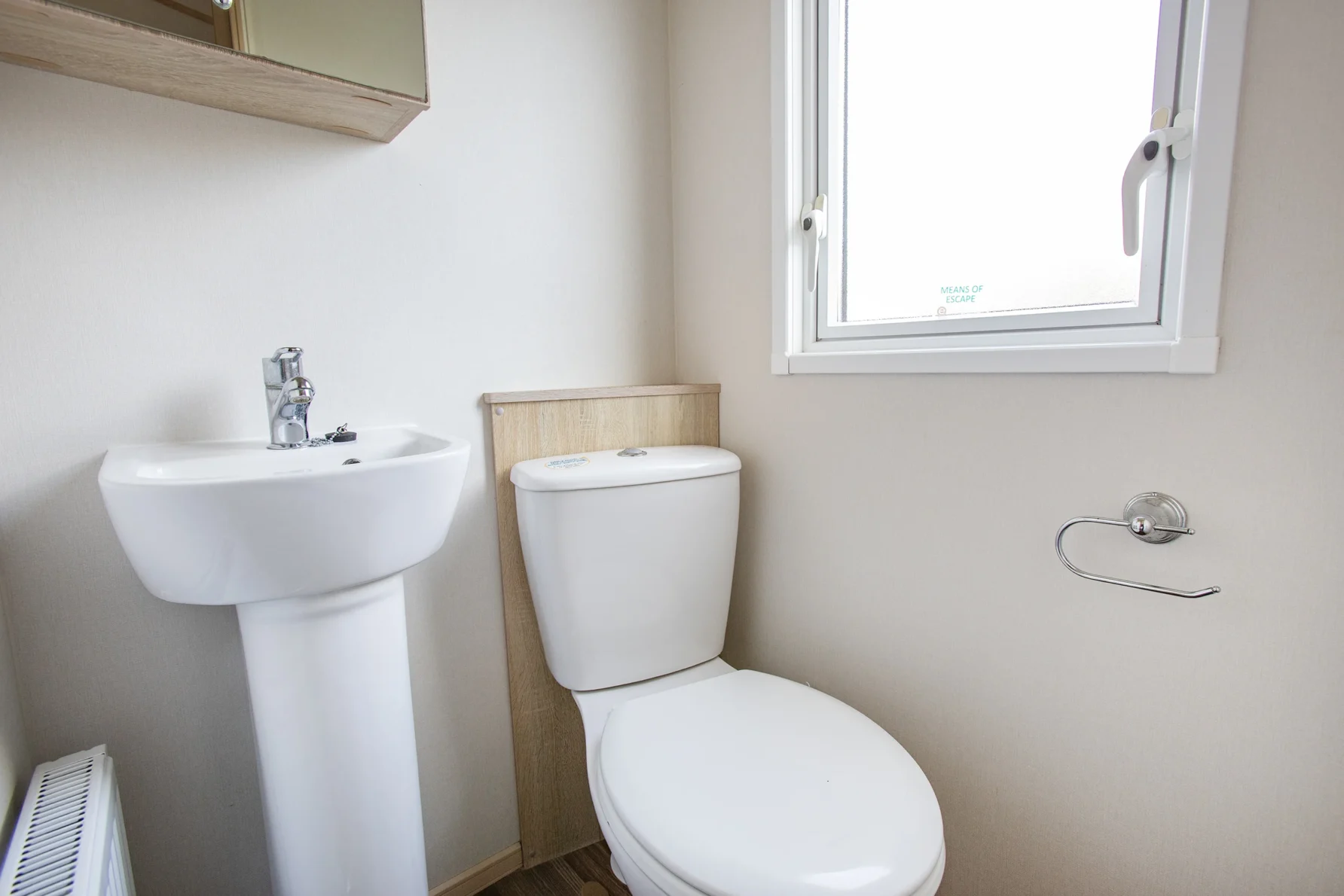 West Dorset Leisure Holidays