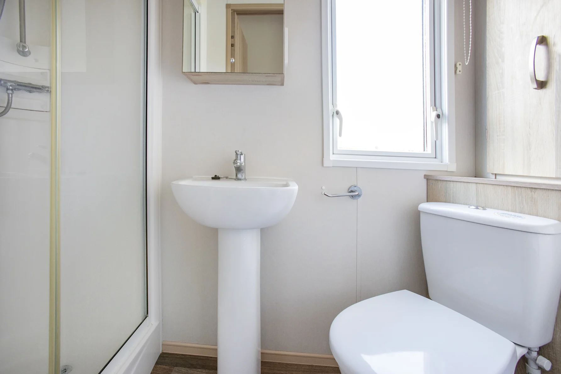 West Dorset Leisure Holidays