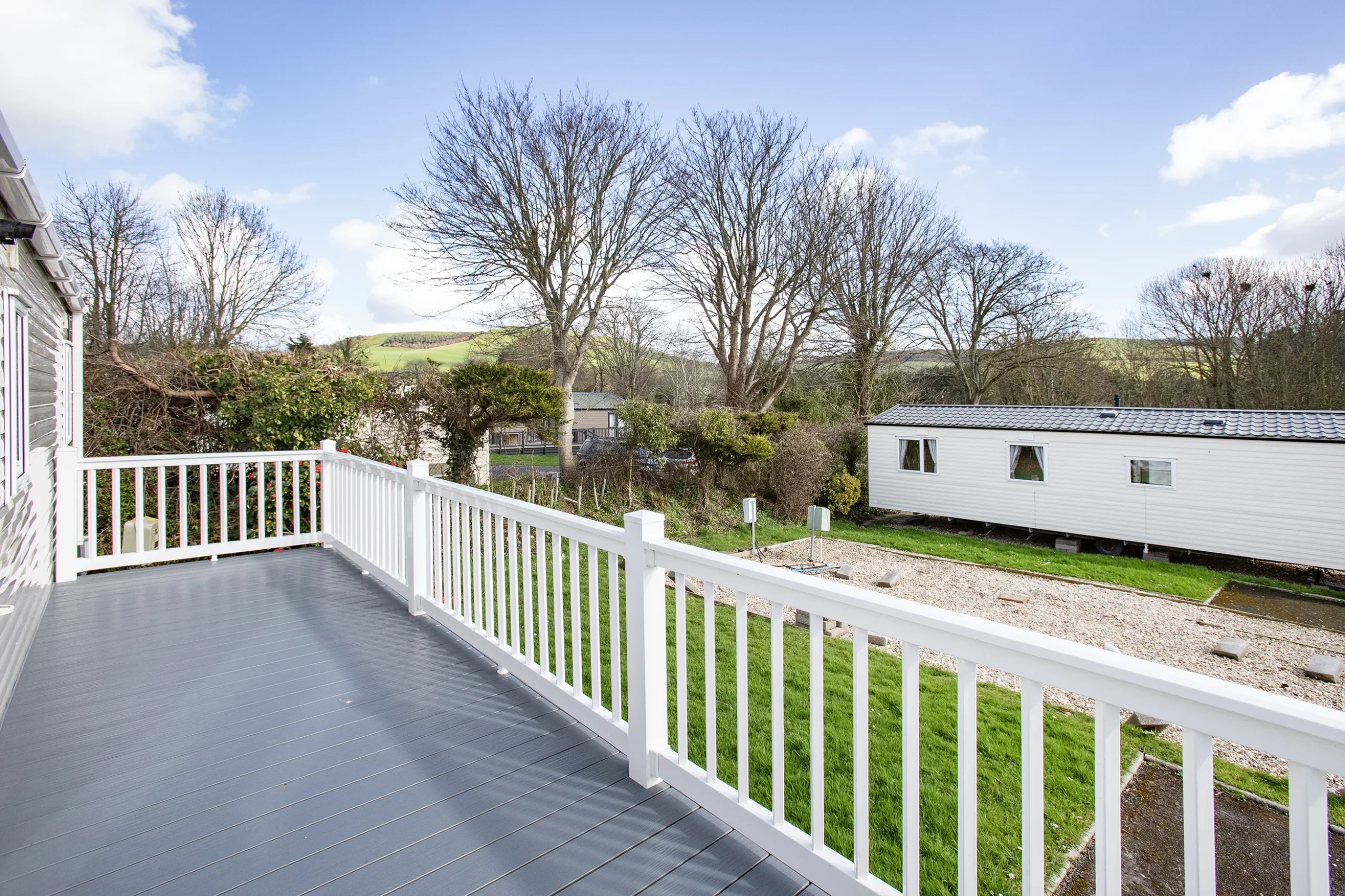 West Dorset Leisure Holidays