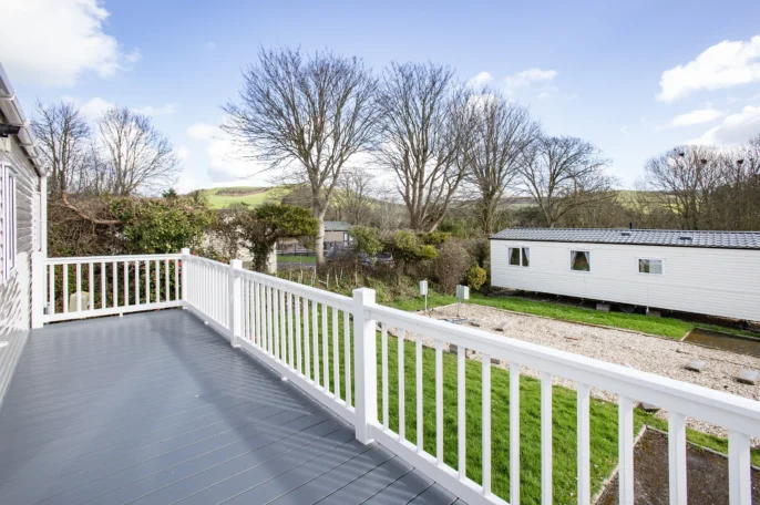 West Dorset Leisure Holidays