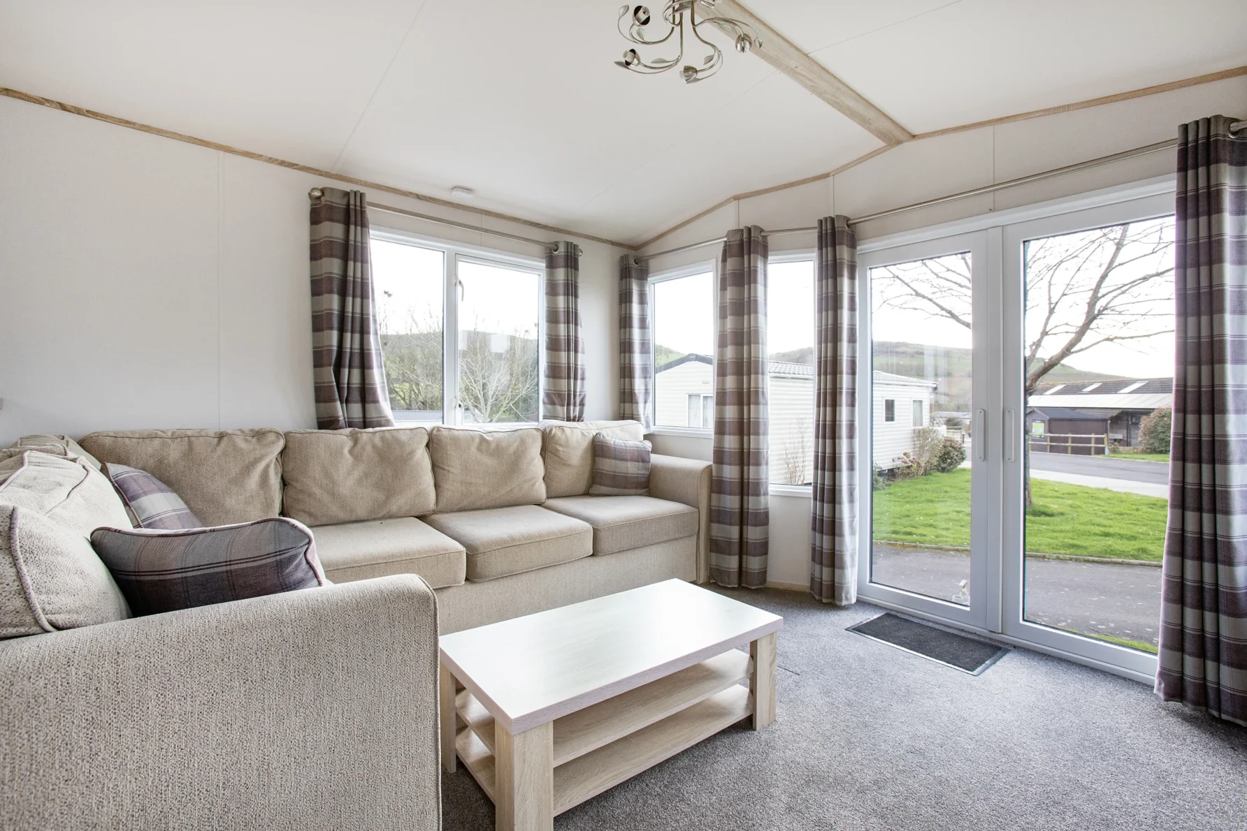 West Dorset Leisure Holidays