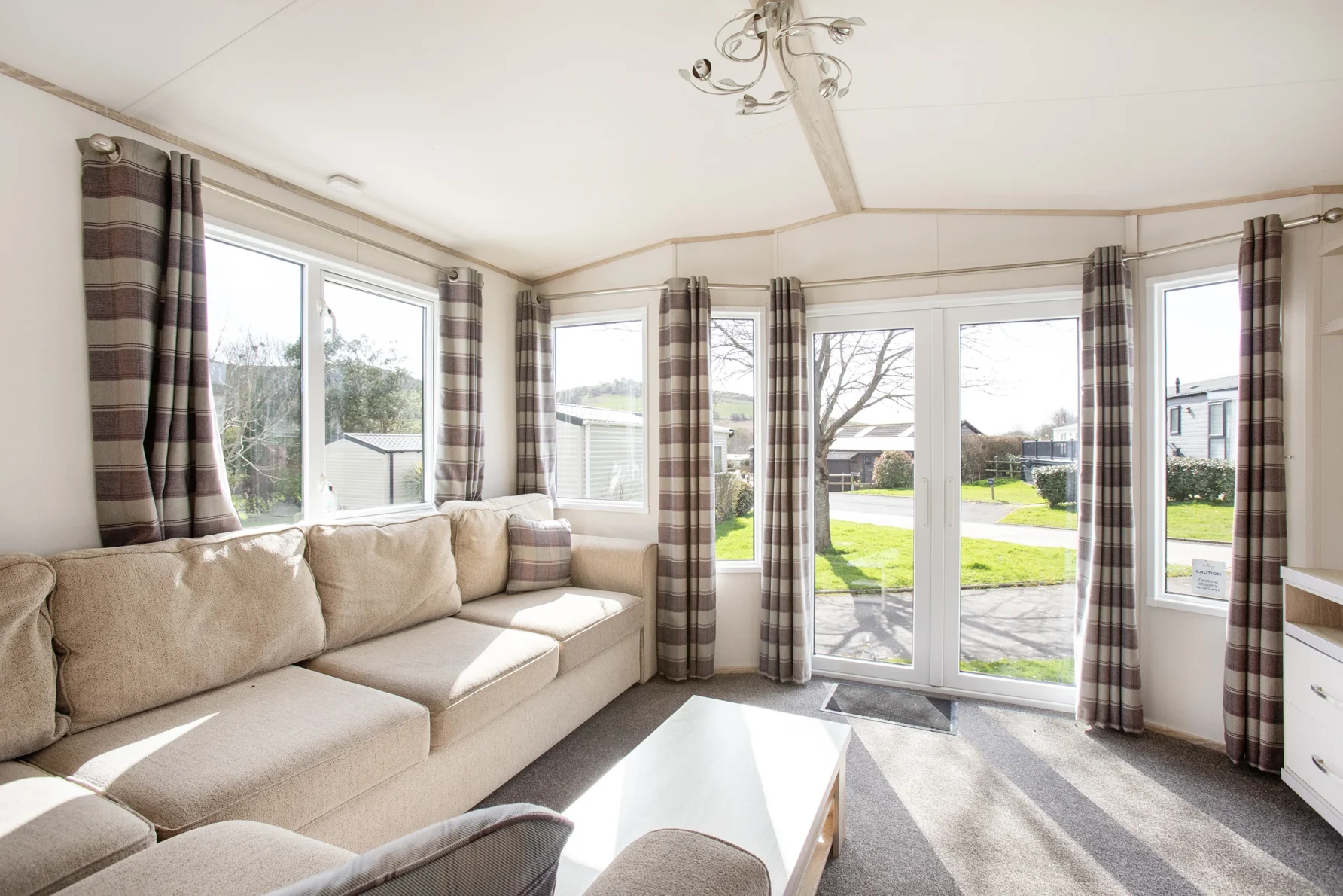 West Dorset Leisure Holidays