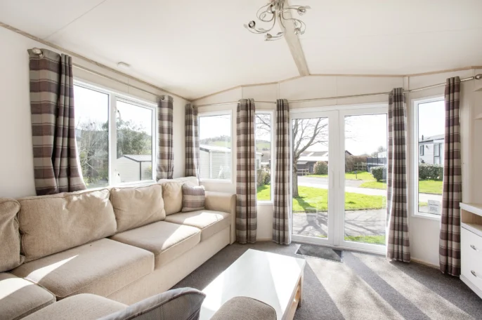 West Dorset Leisure Holidays
