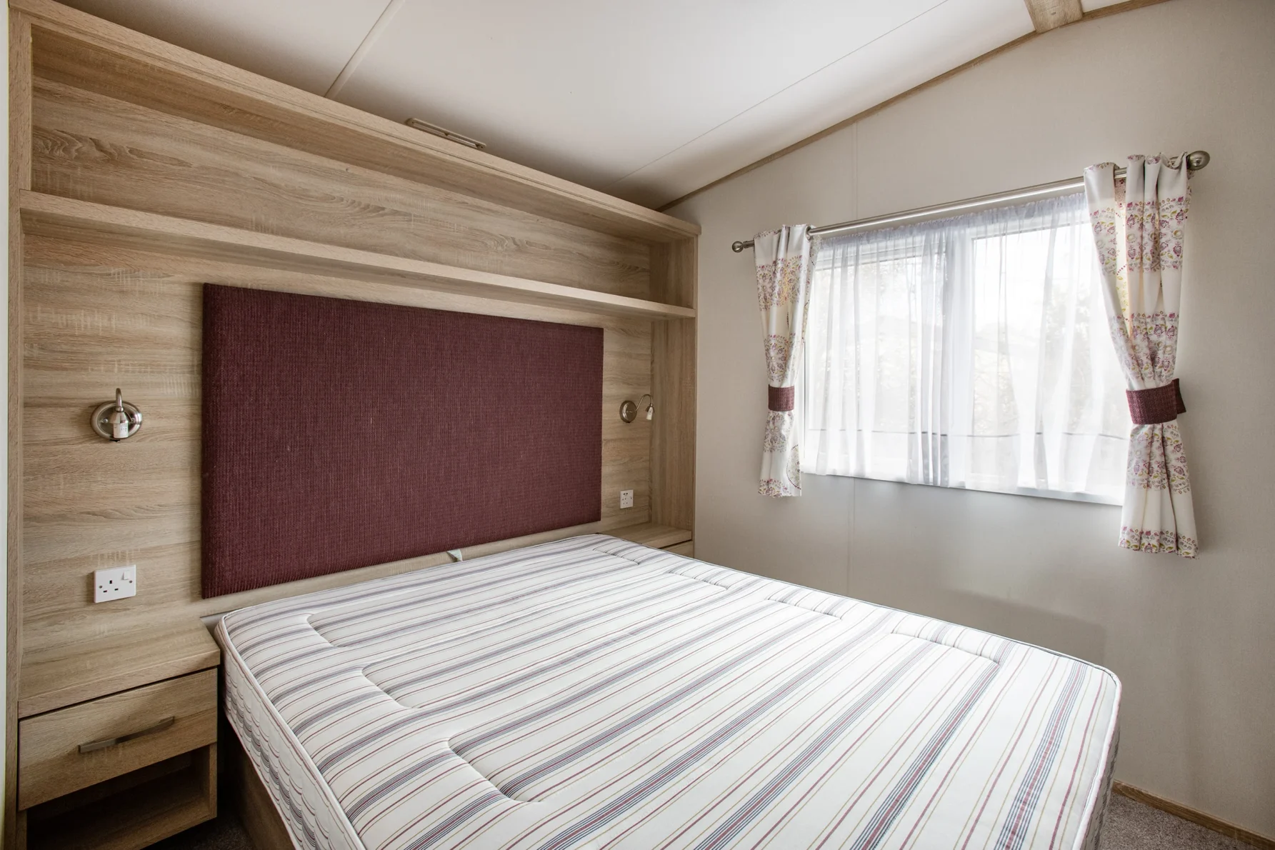 West Dorset Leisure Holidays