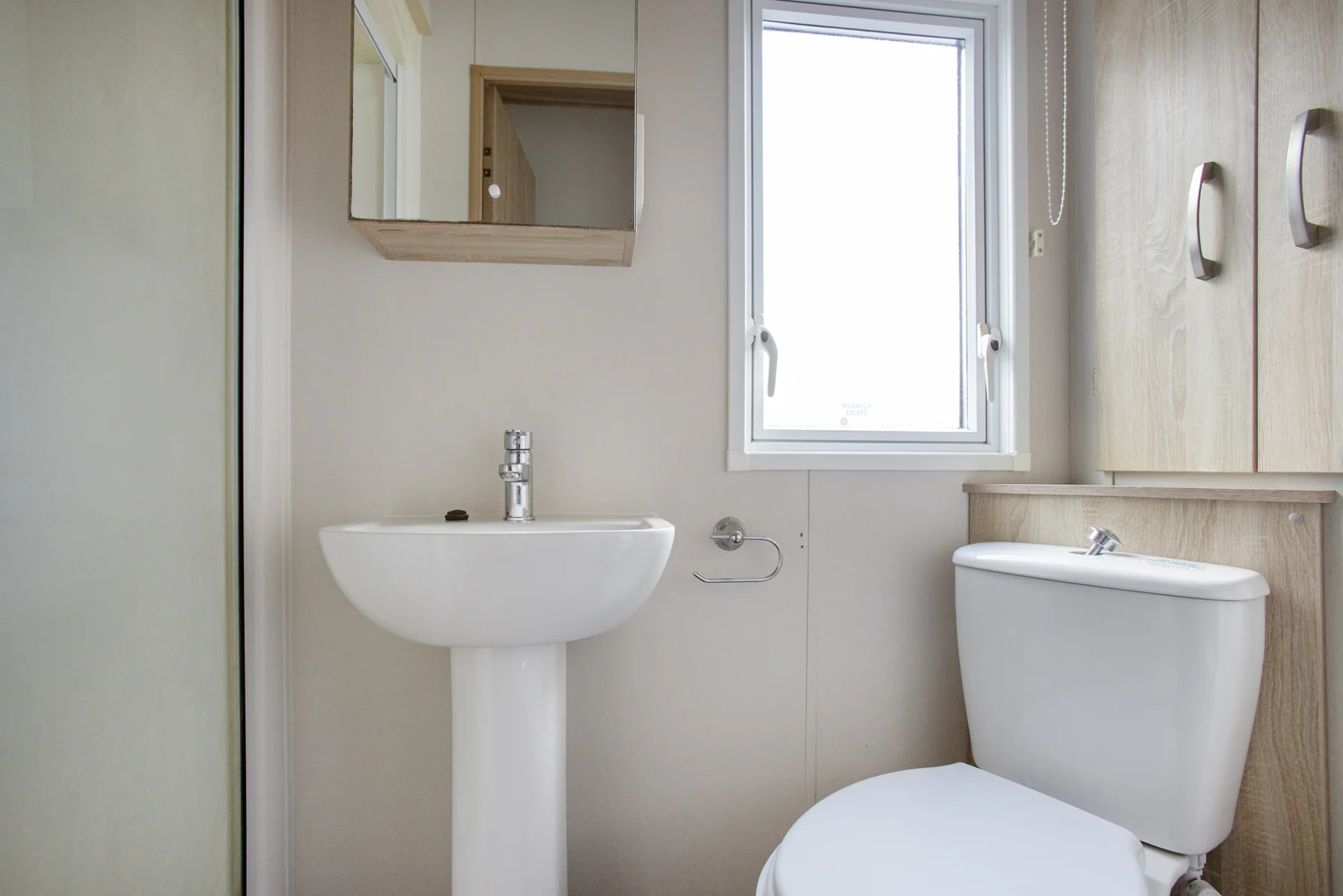 West Dorset Leisure Holidays