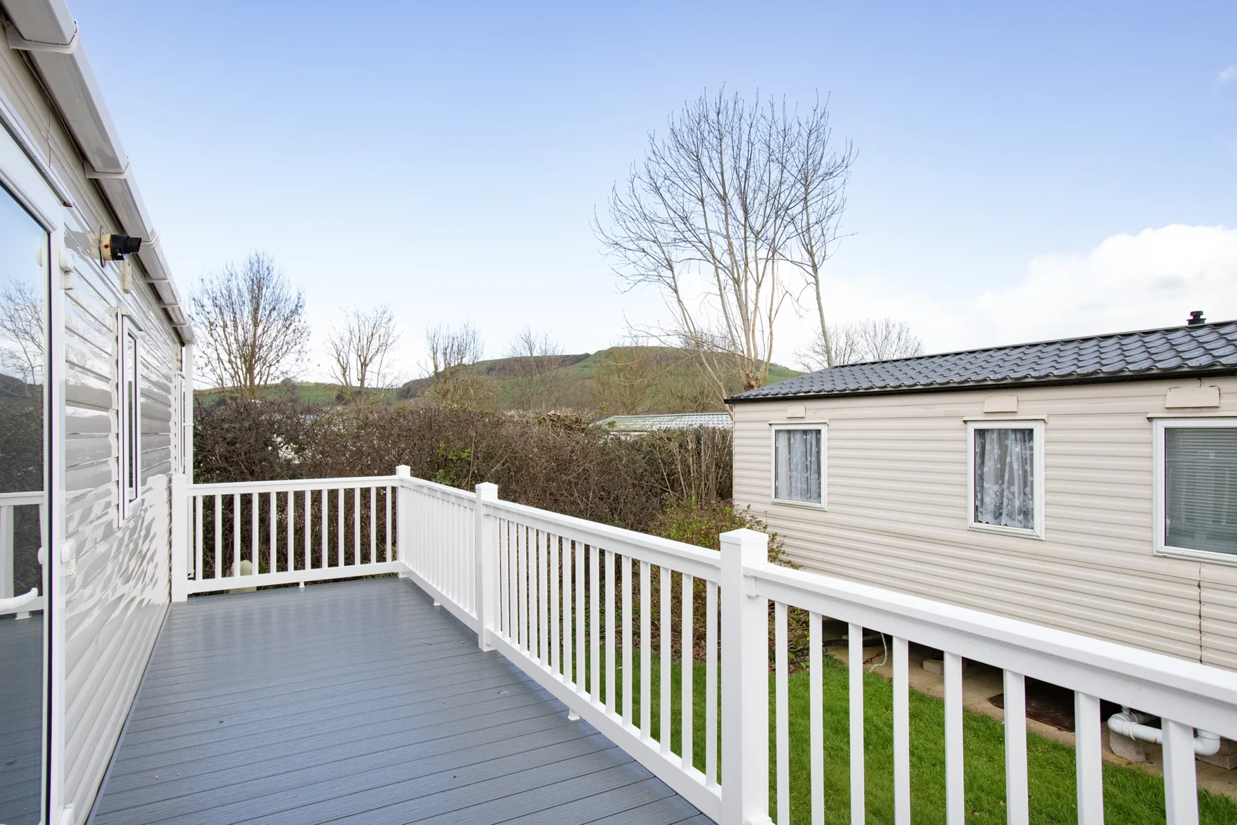 West Dorset Leisure Holidays