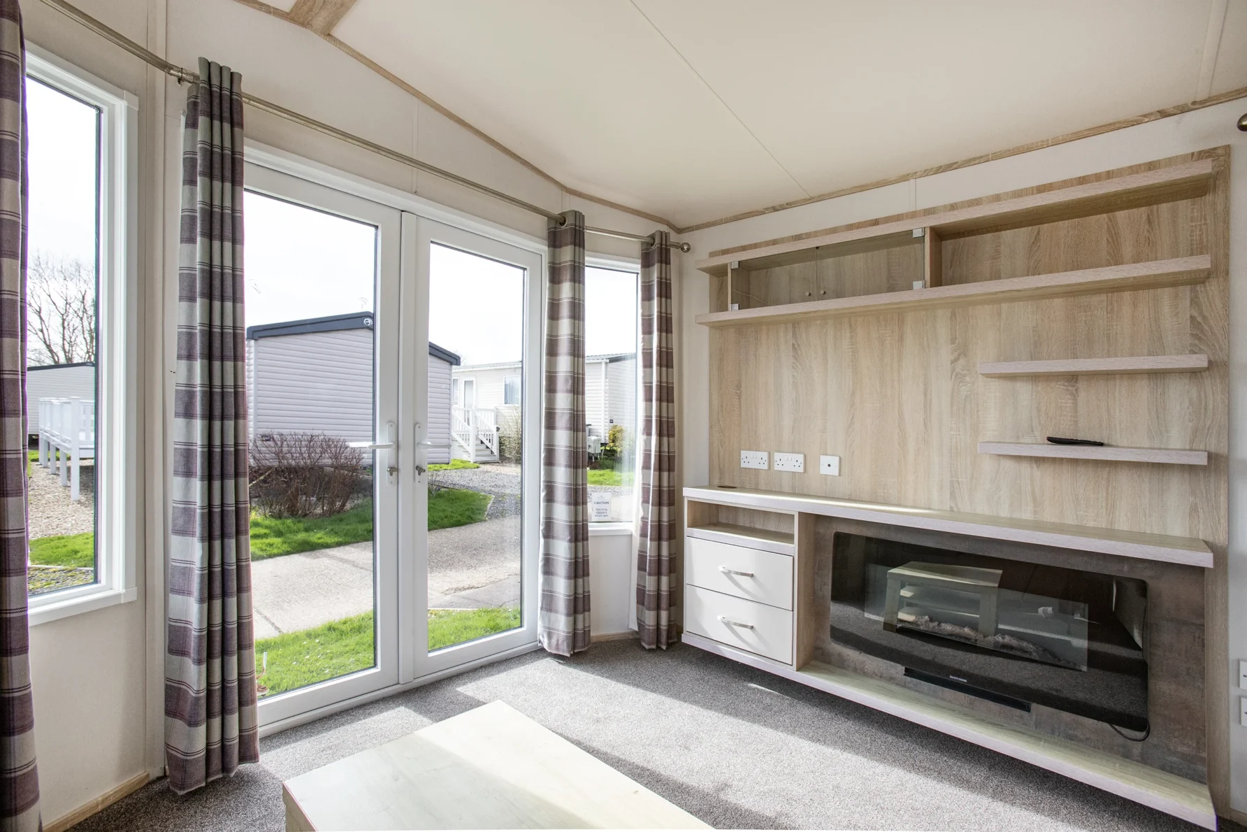 West Dorset Leisure Holidays