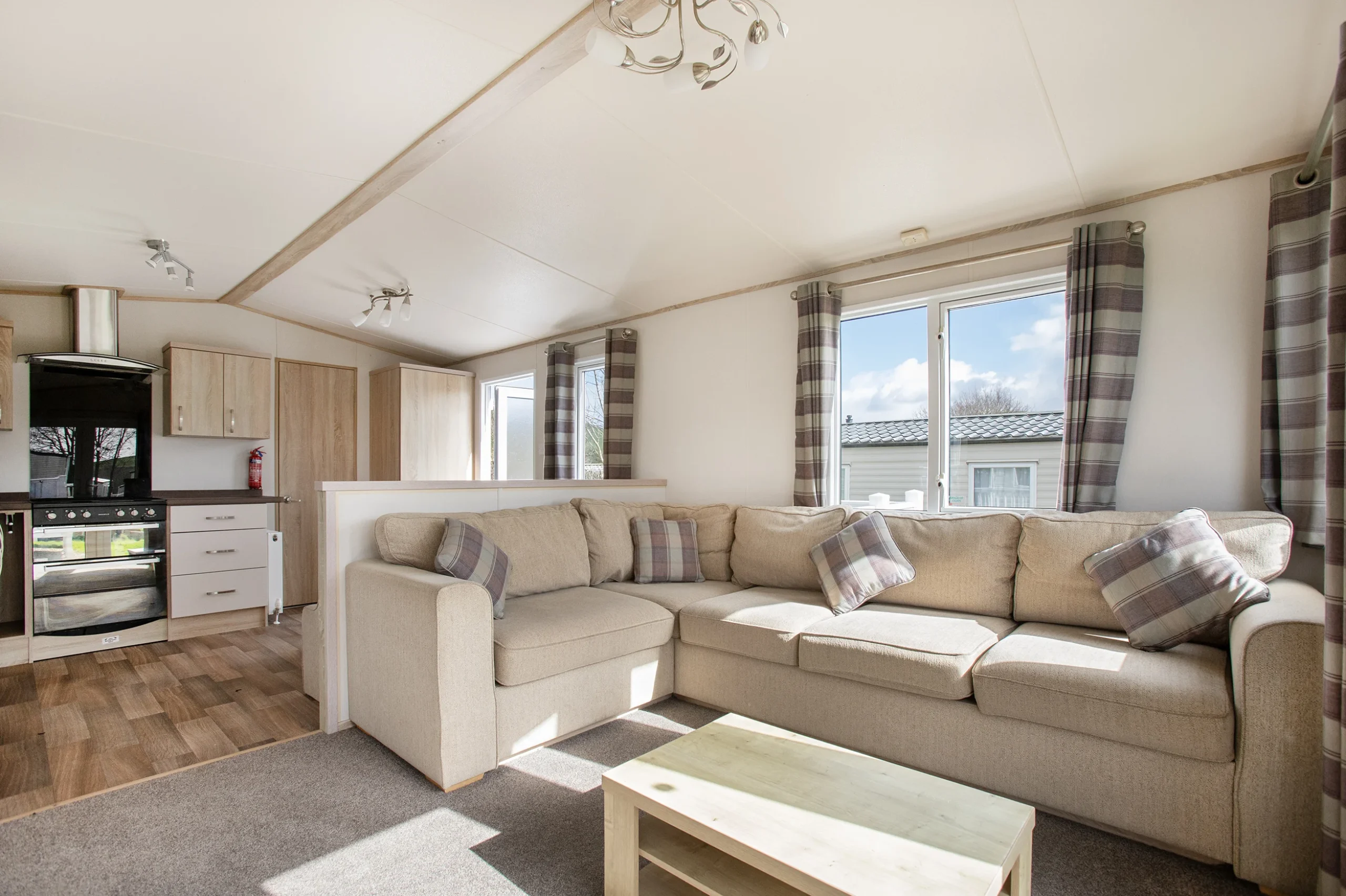 West Dorset Leisure Holidays