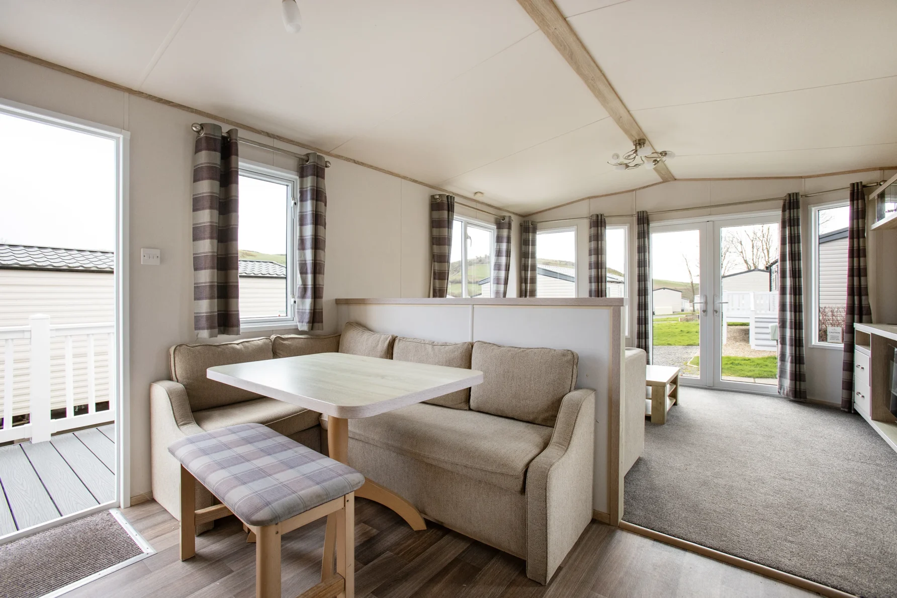 West Dorset Leisure Holidays