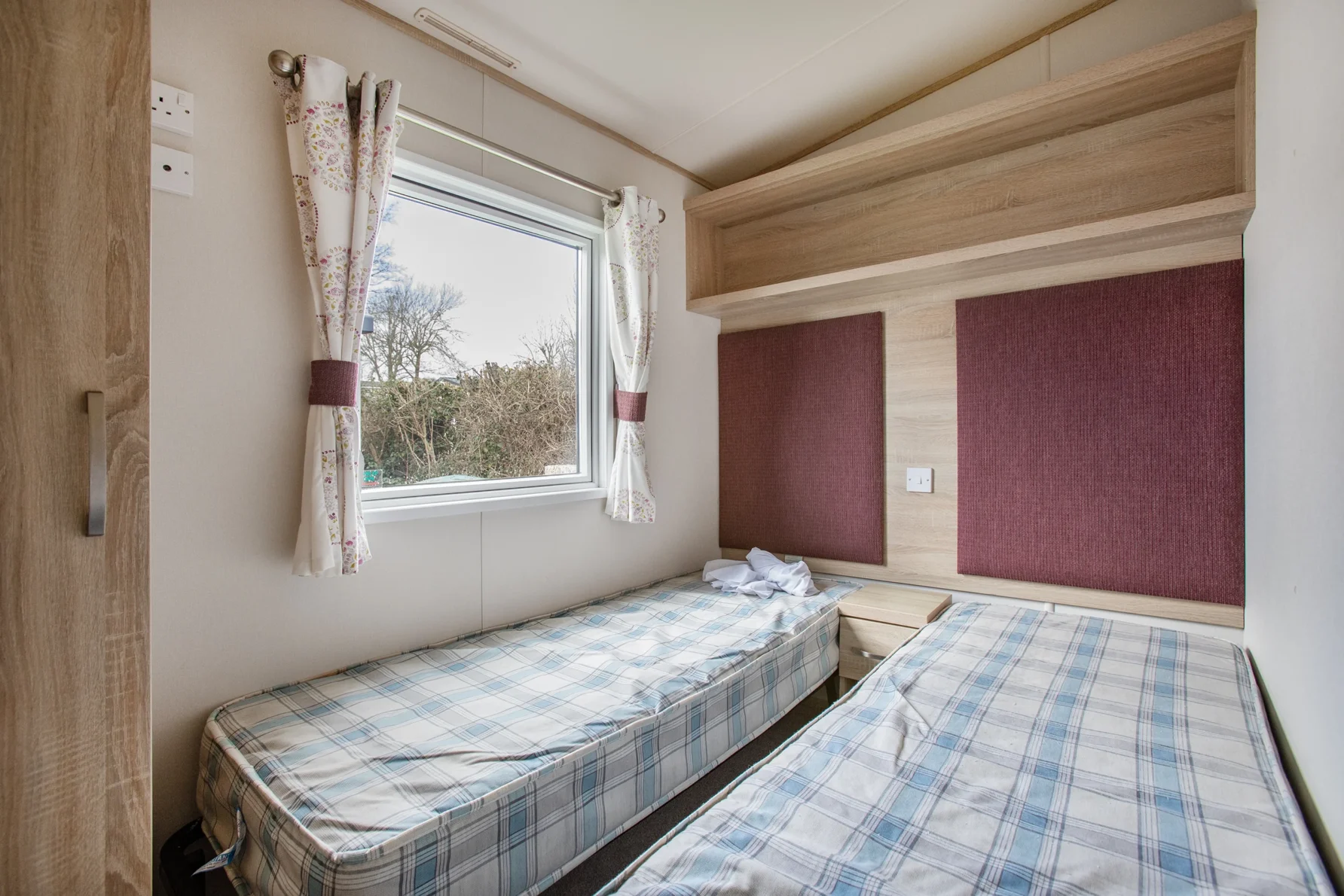 West Dorset Leisure Holidays