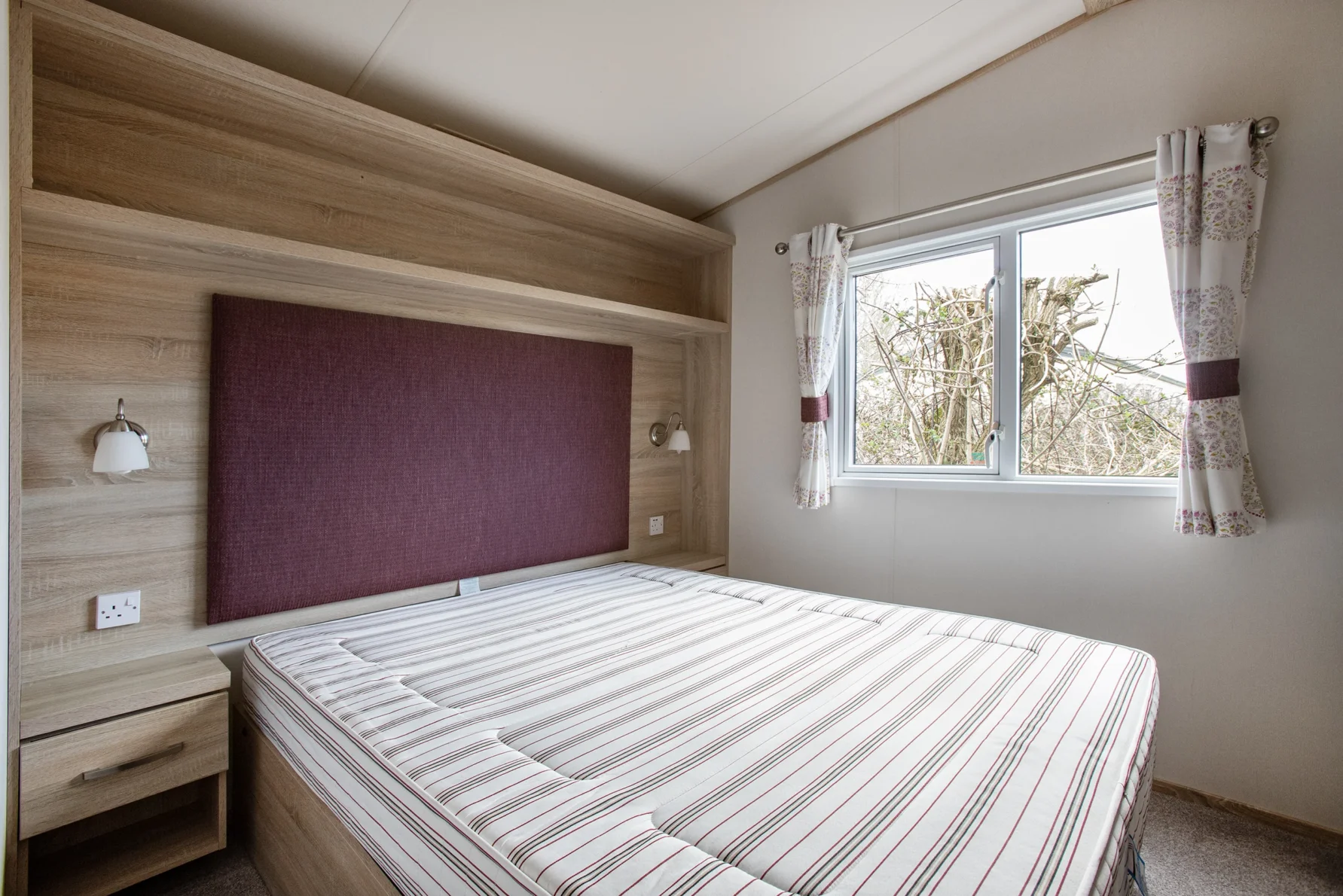 West Dorset Leisure Holidays