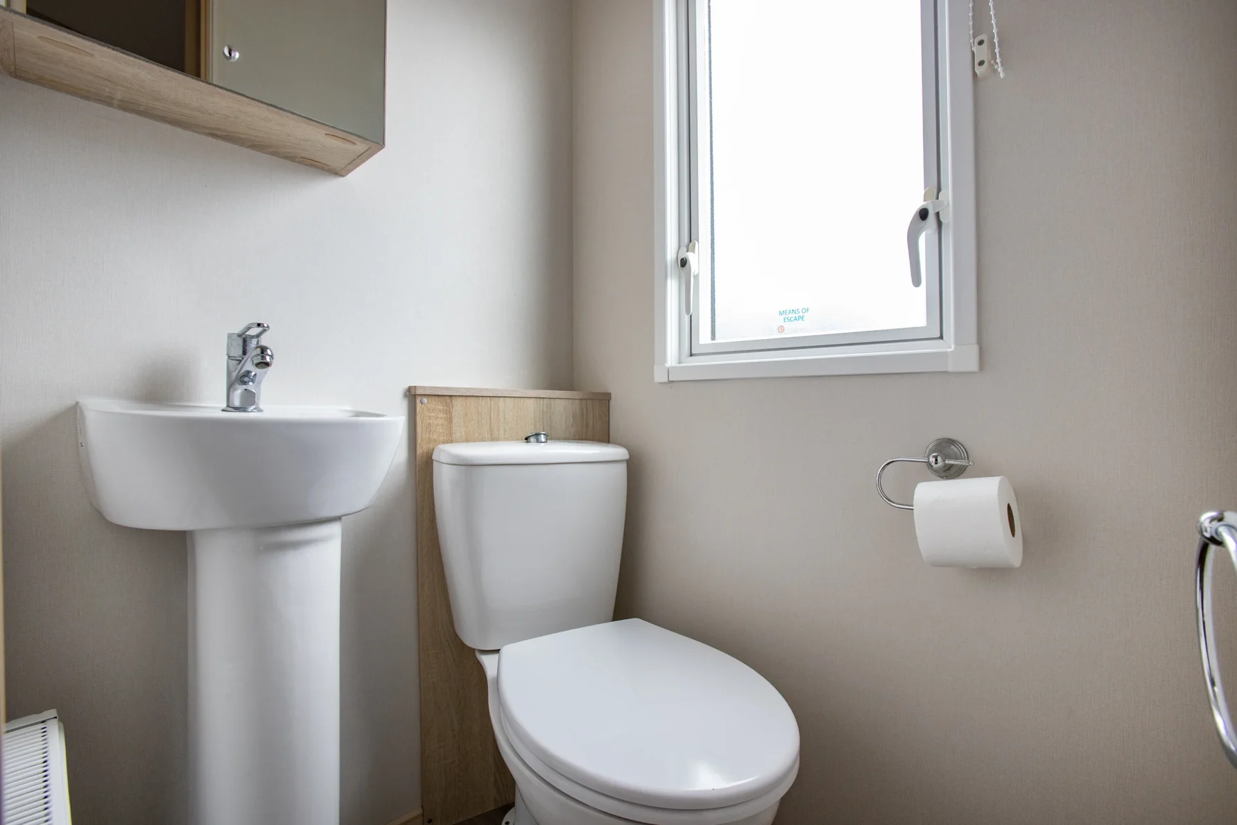 West Dorset Leisure Holidays