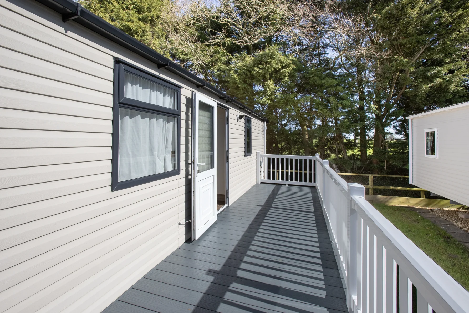 West Dorset Leisure Holidays