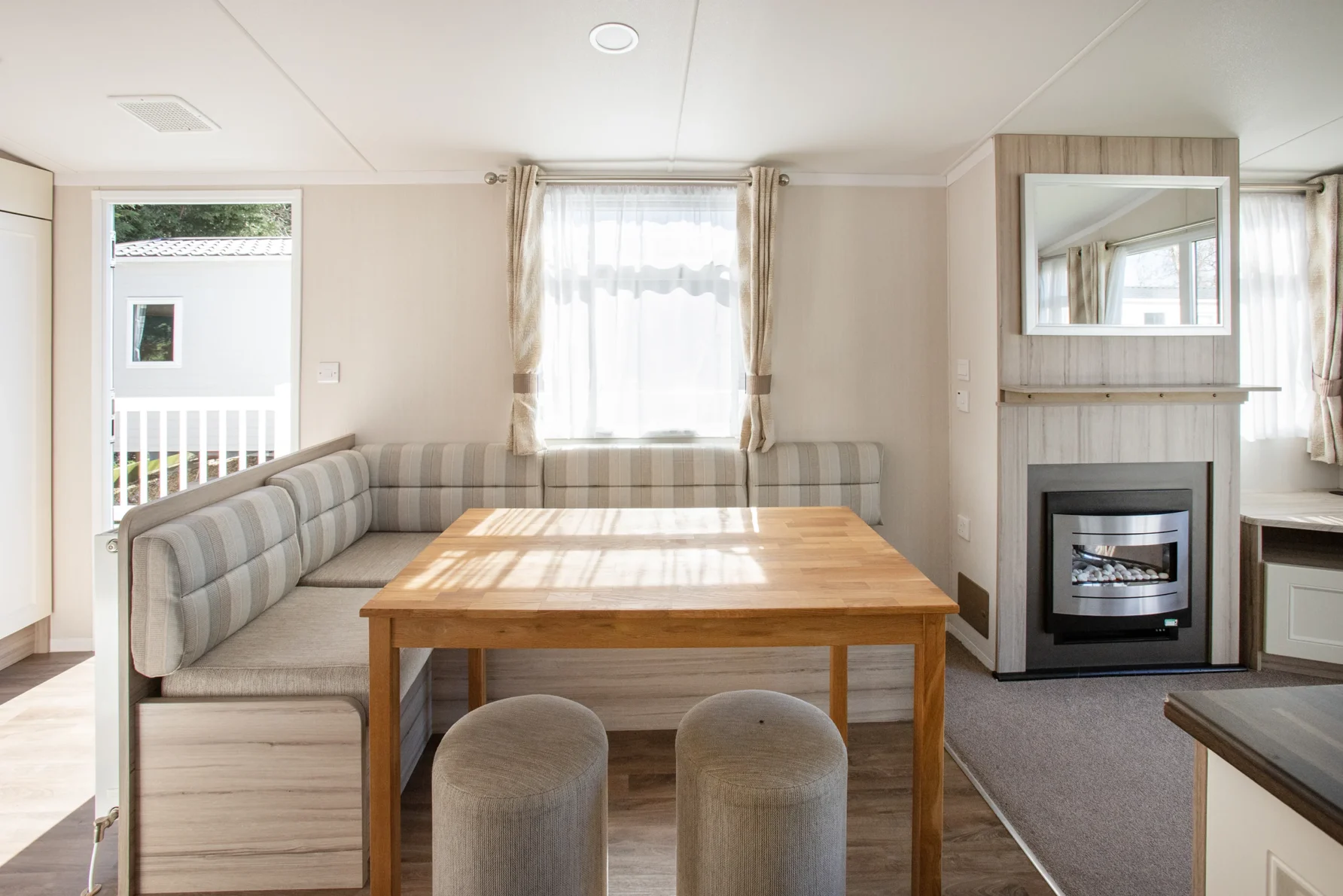 West Dorset Leisure Holidays