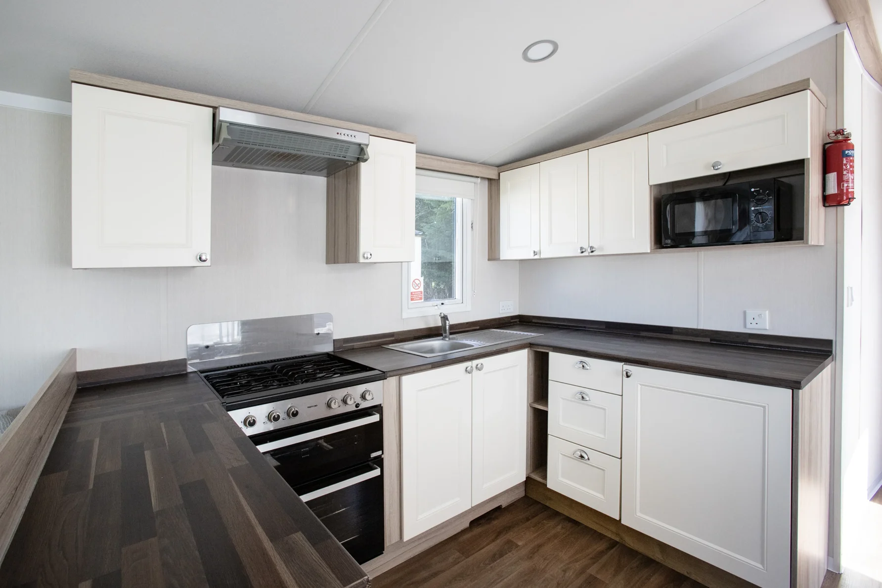 West Dorset Leisure Holidays