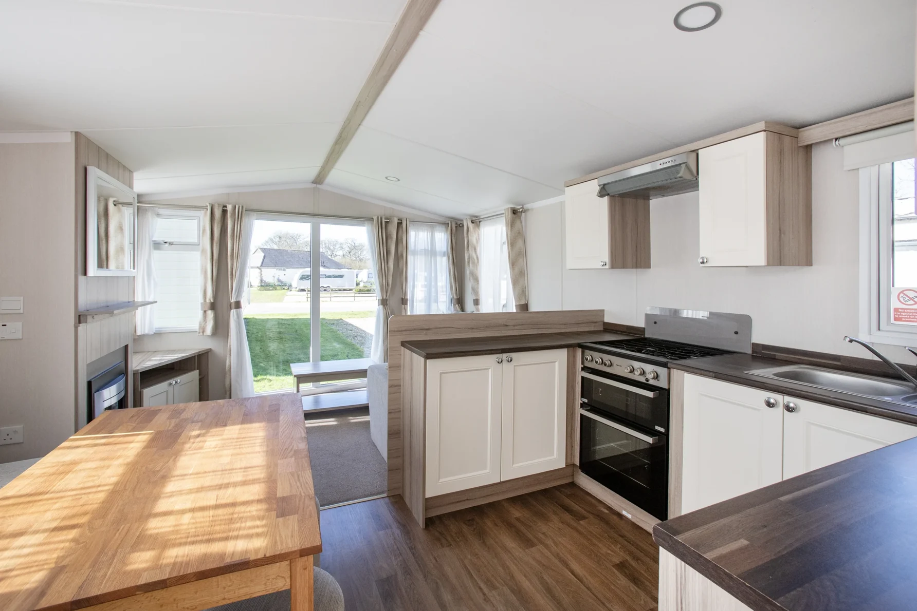 West Dorset Leisure Holidays