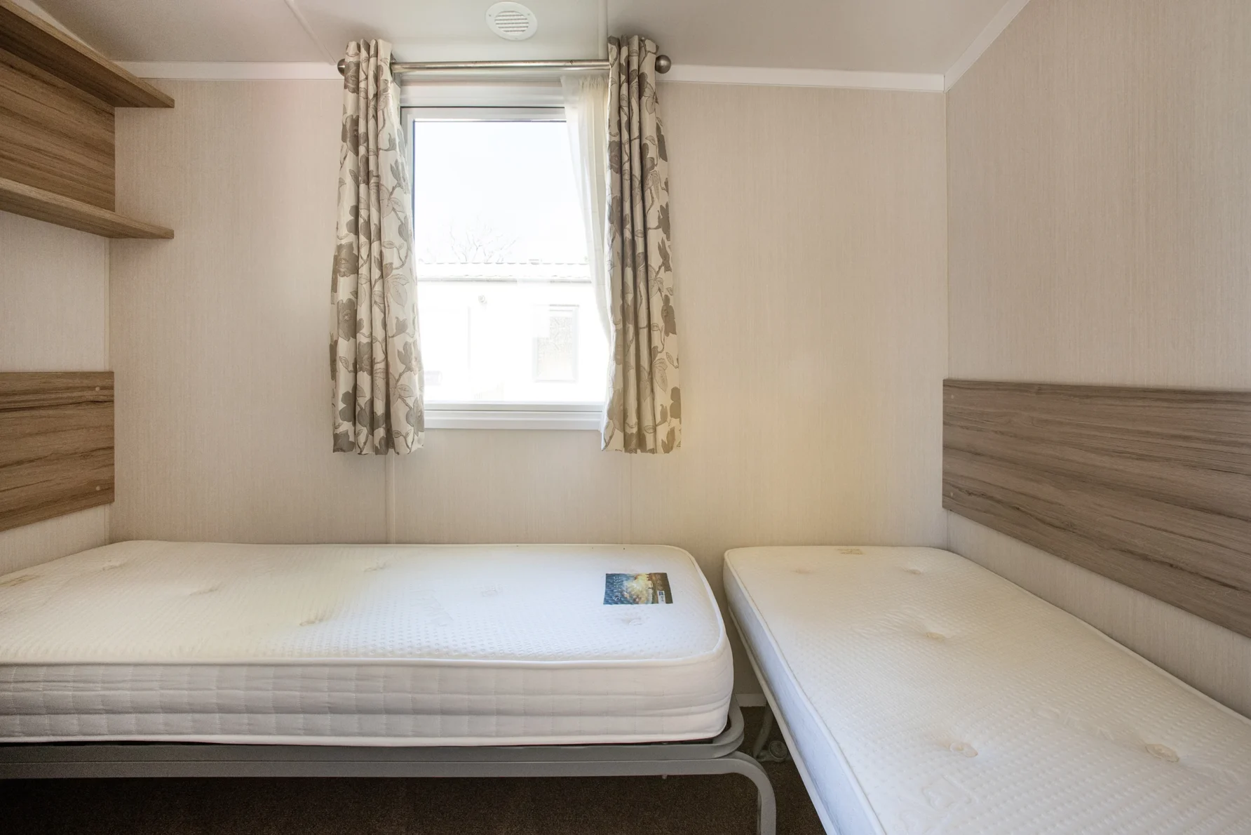 West Dorset Leisure Holidays