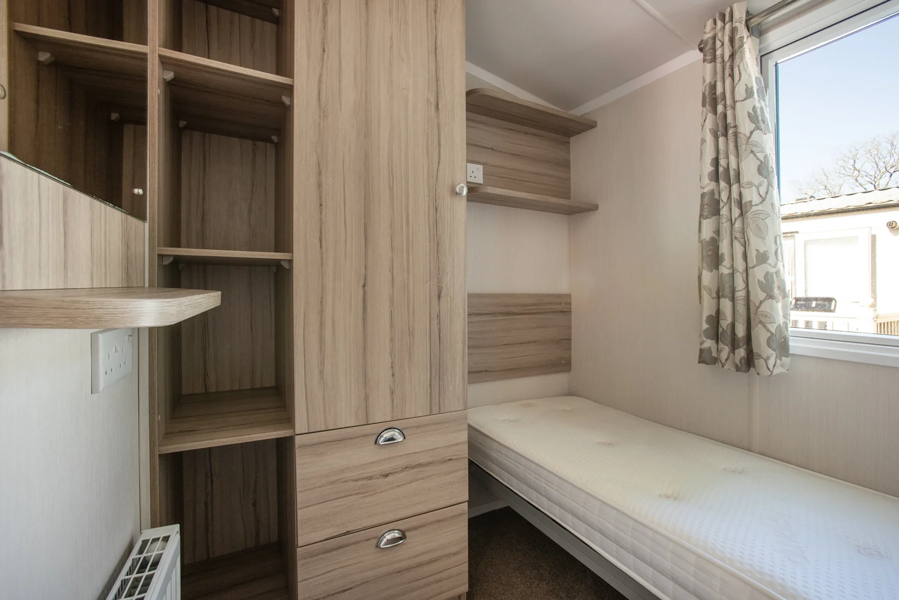 West Dorset Leisure Holidays