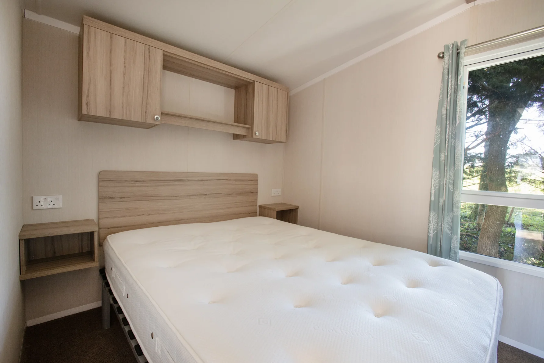 West Dorset Leisure Holidays