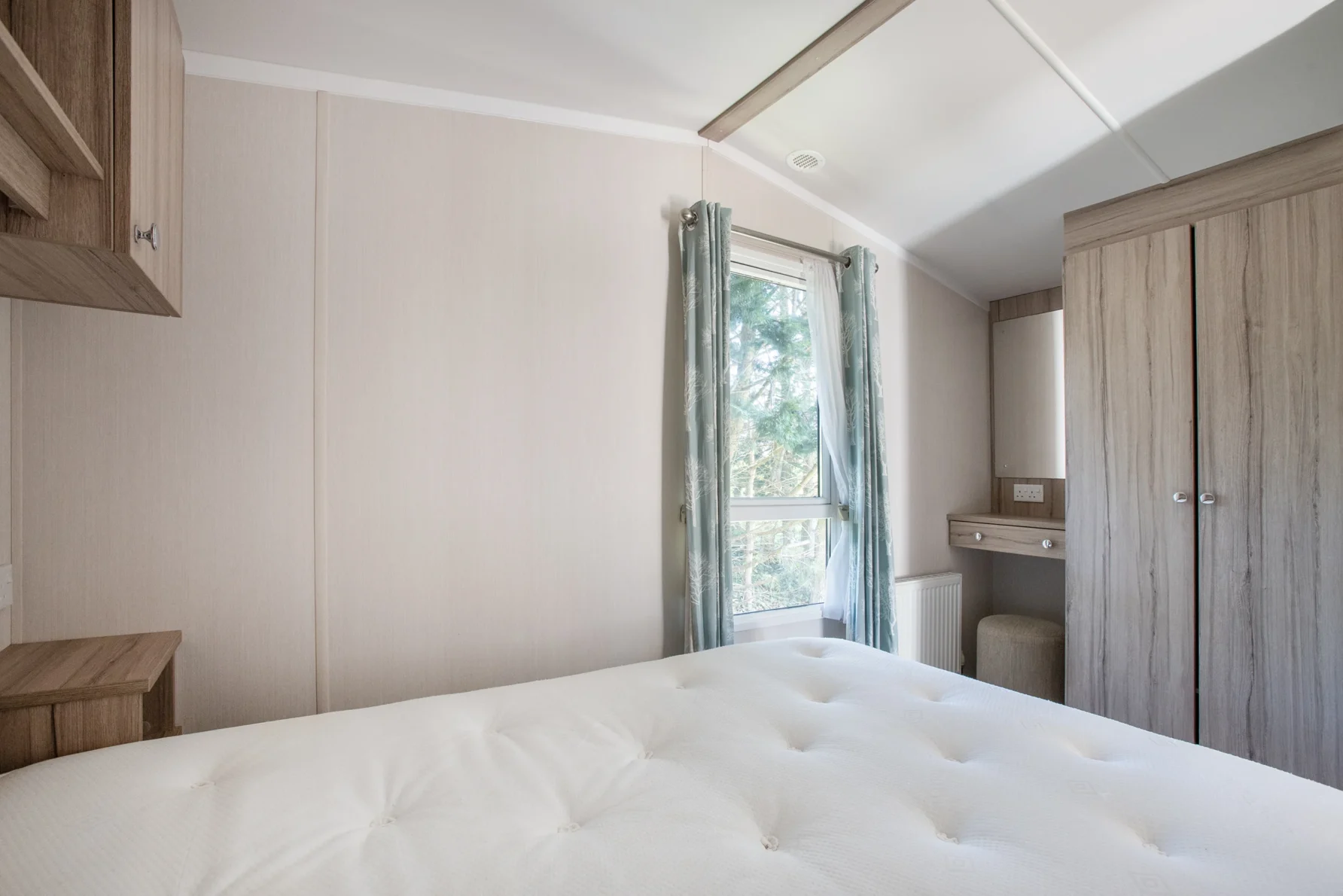 West Dorset Leisure Holidays