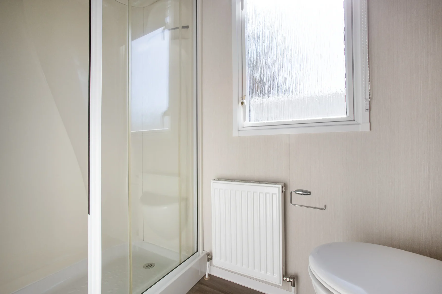 West Dorset Leisure Holidays