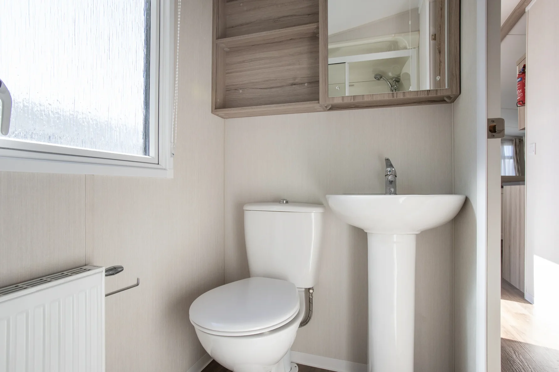 West Dorset Leisure Holidays