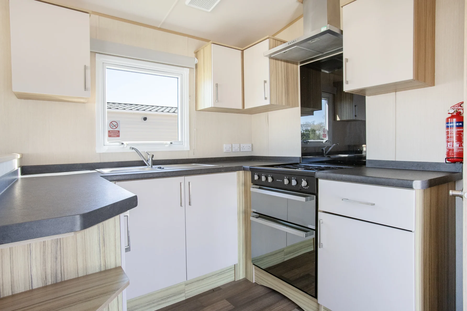 West Dorset Leisure Holidays