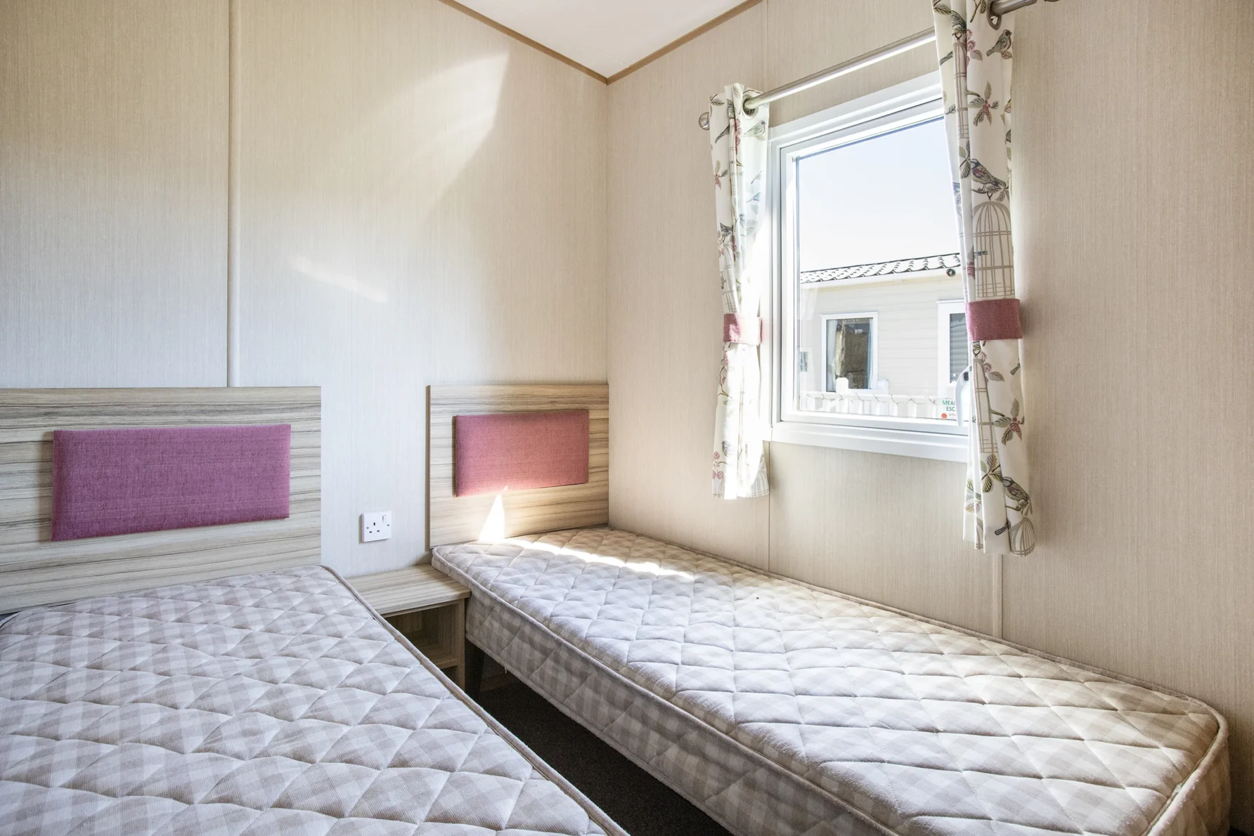 West Dorset Leisure Holidays