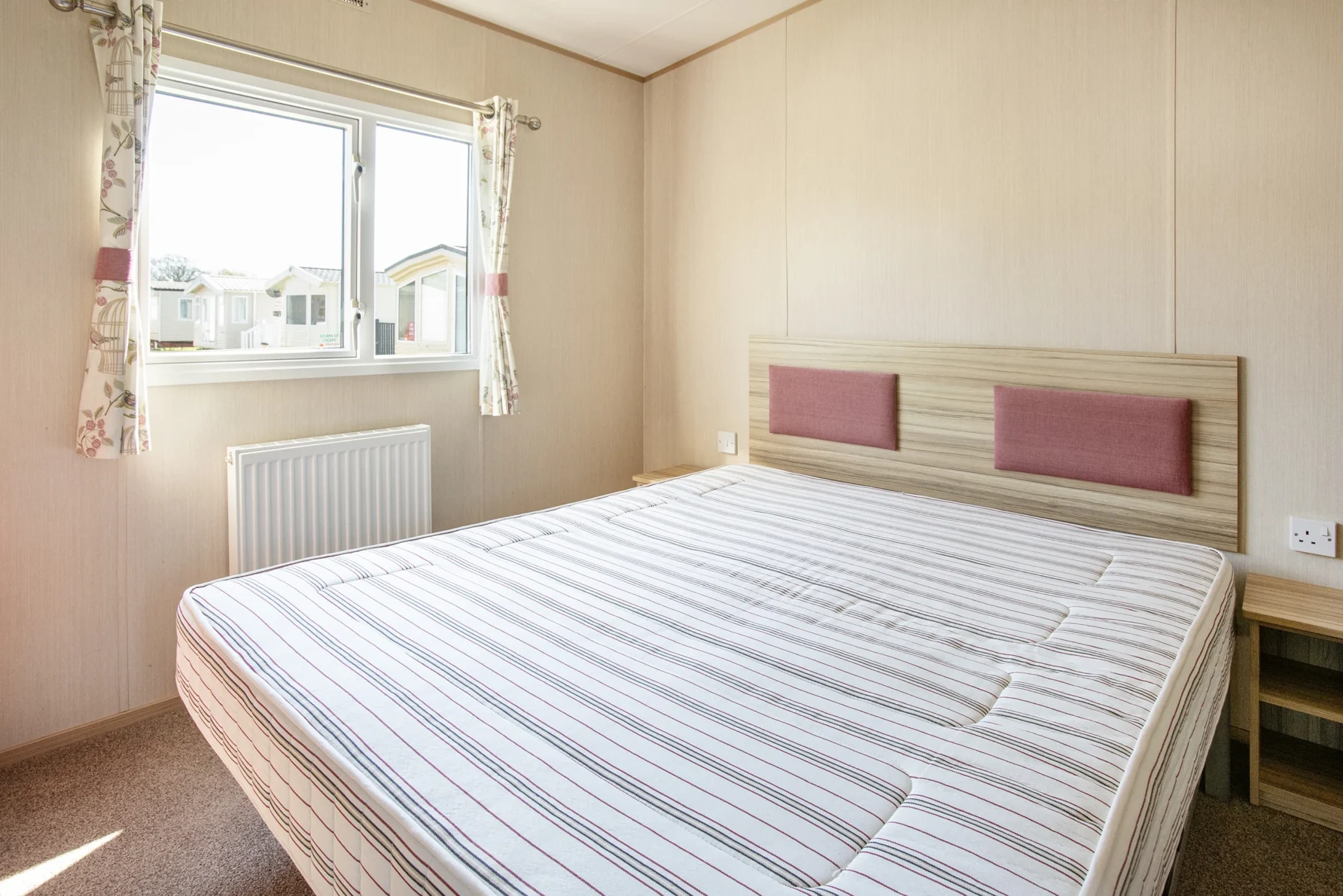 West Dorset Leisure Holidays