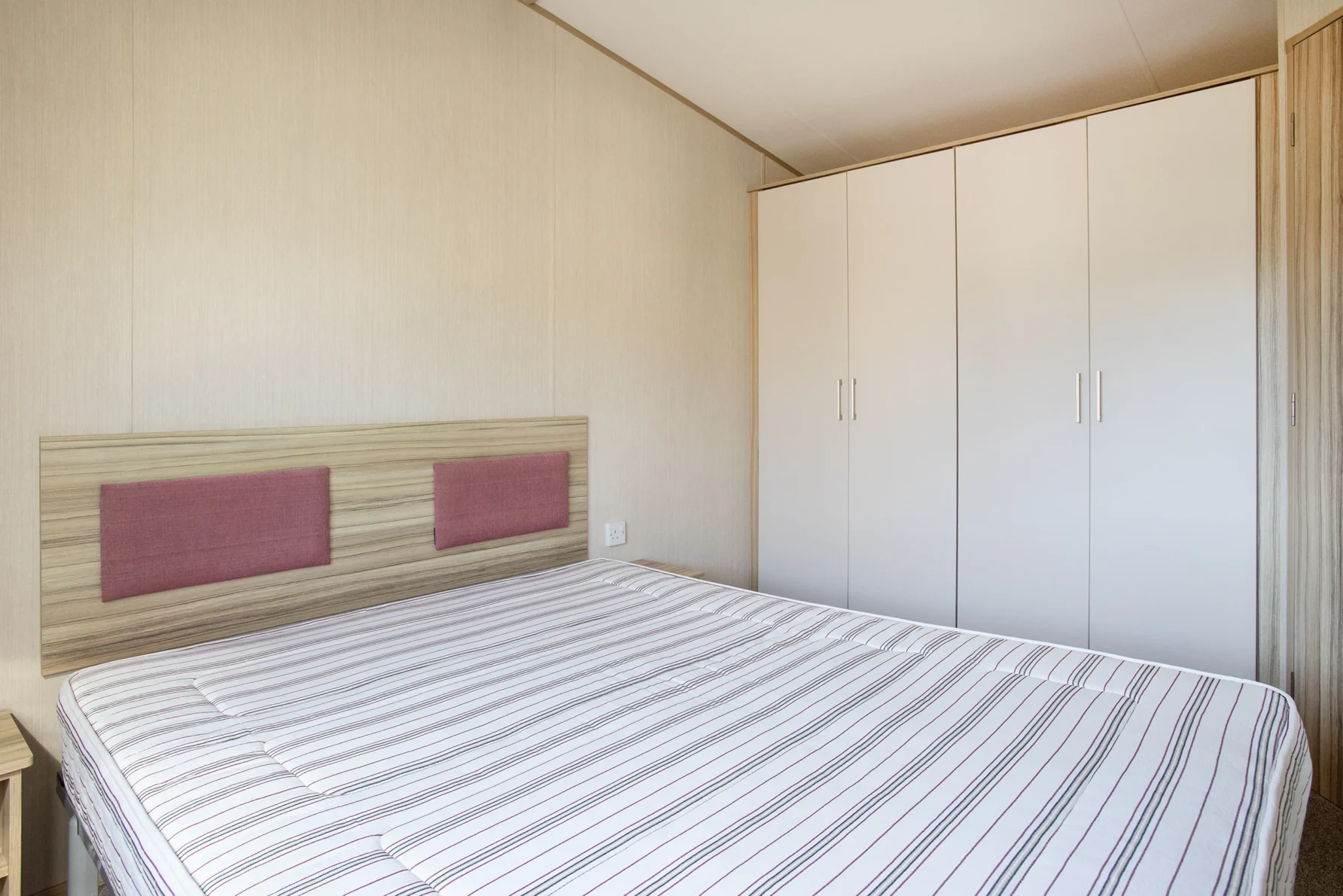 West Dorset Leisure Holidays