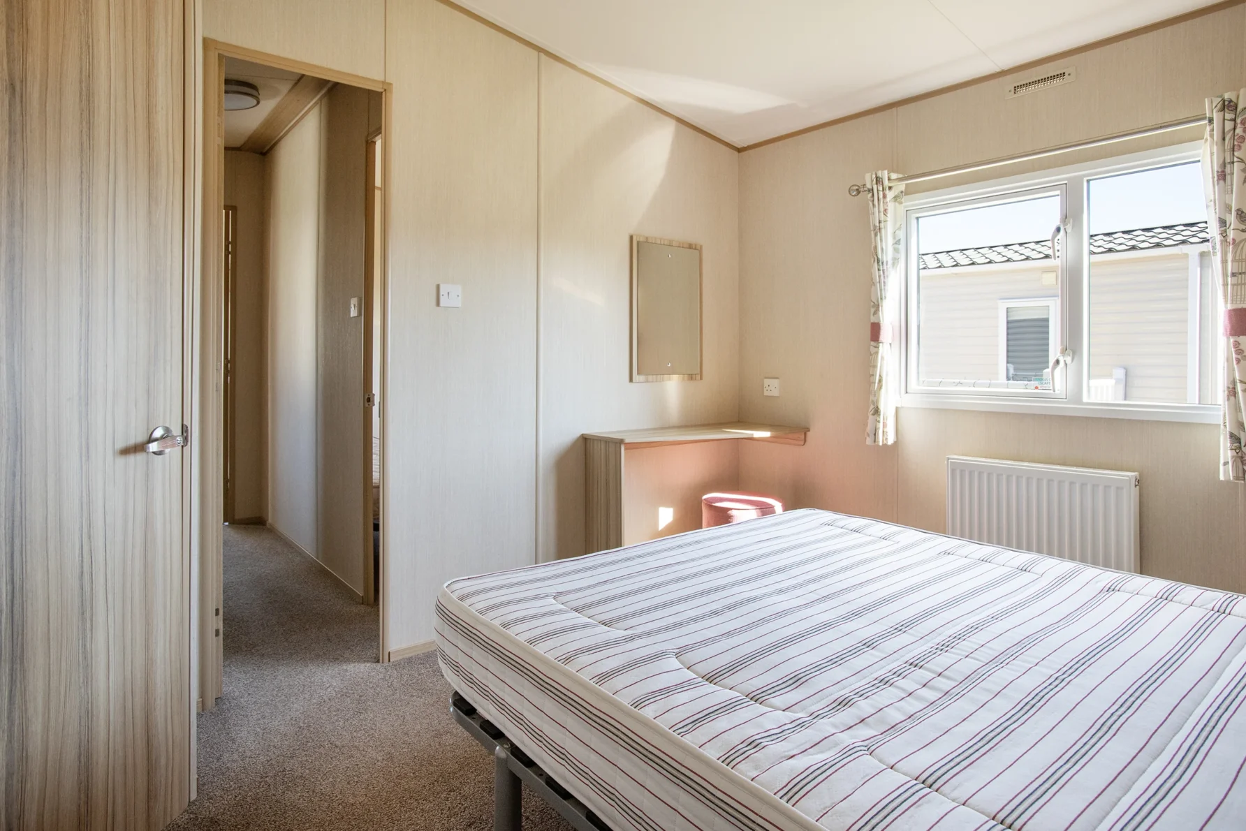 West Dorset Leisure Holidays