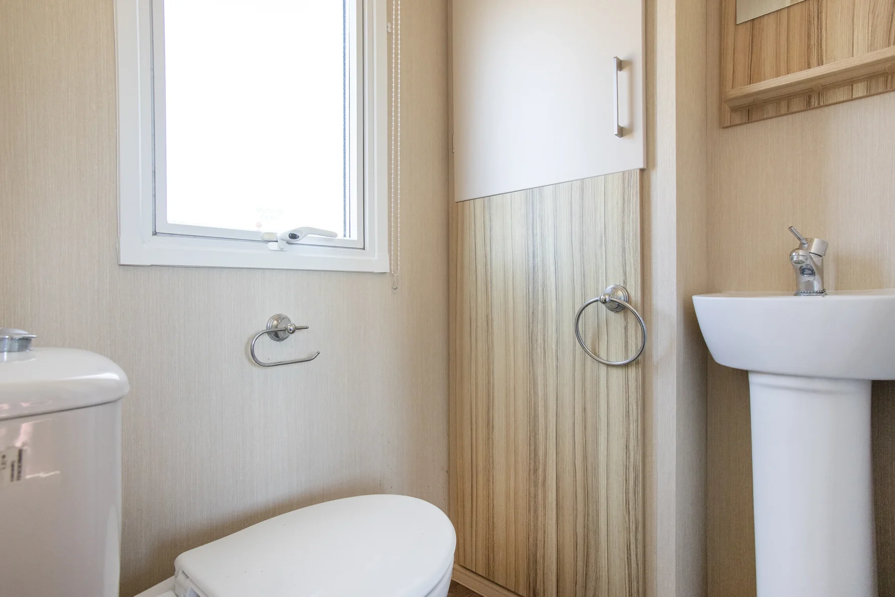 West Dorset Leisure Holidays