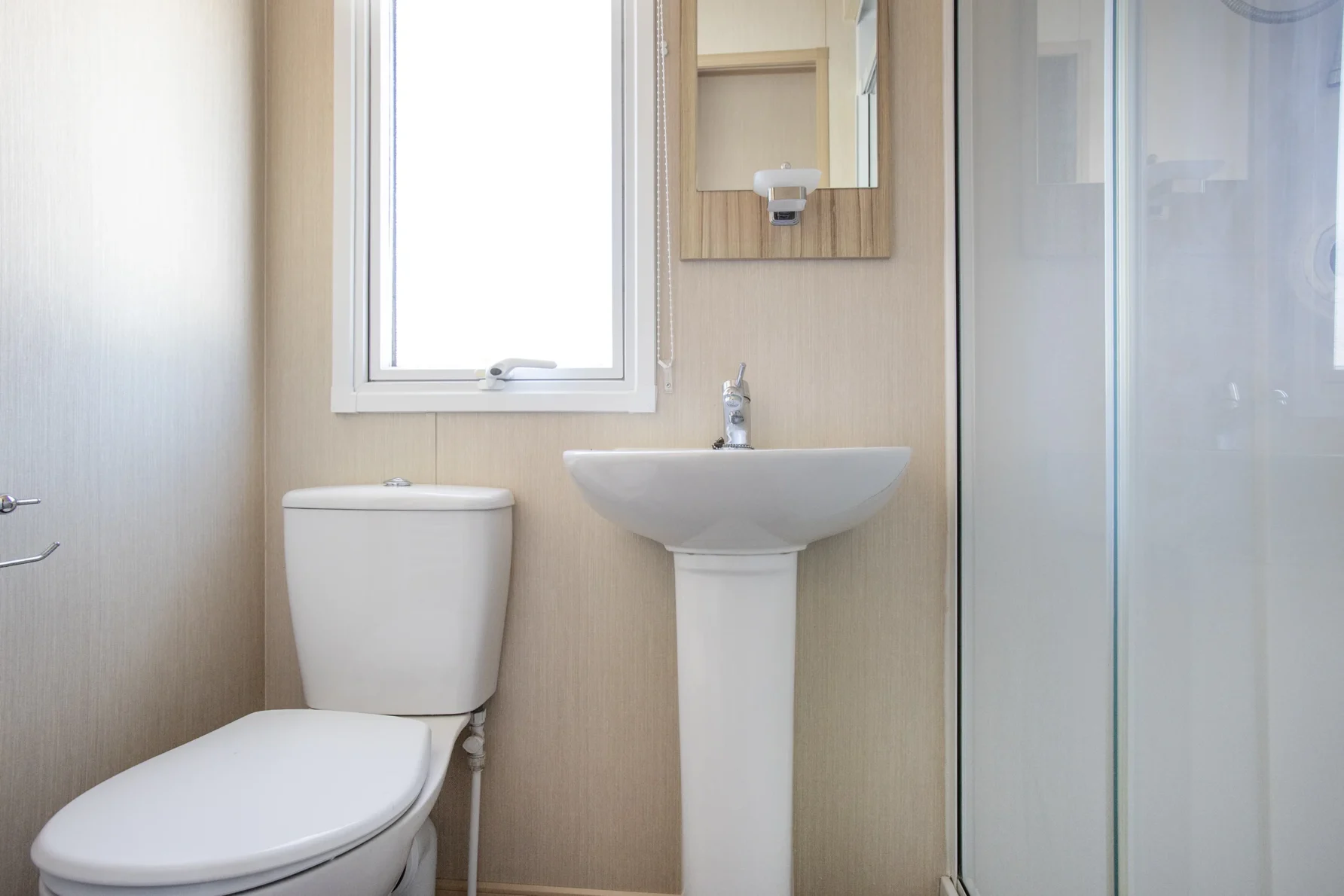 West Dorset Leisure Holidays