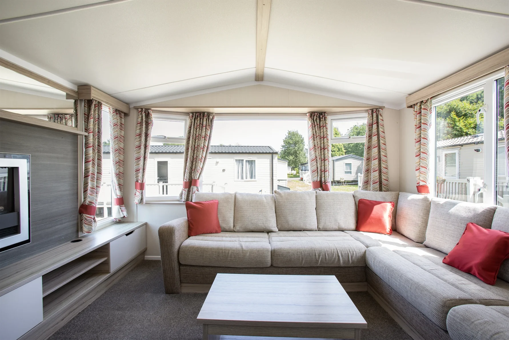 West Dorset Leisure Holidays
