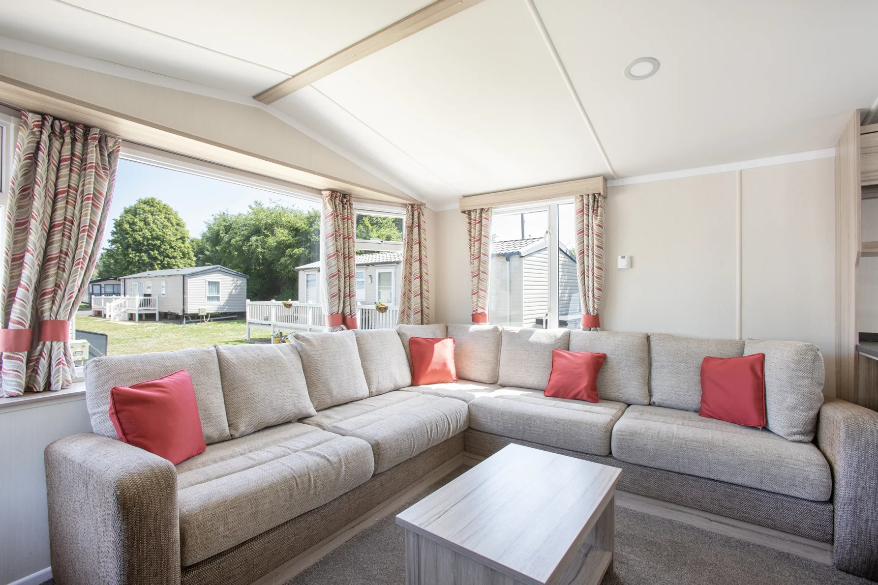 West Dorset Leisure Holidays