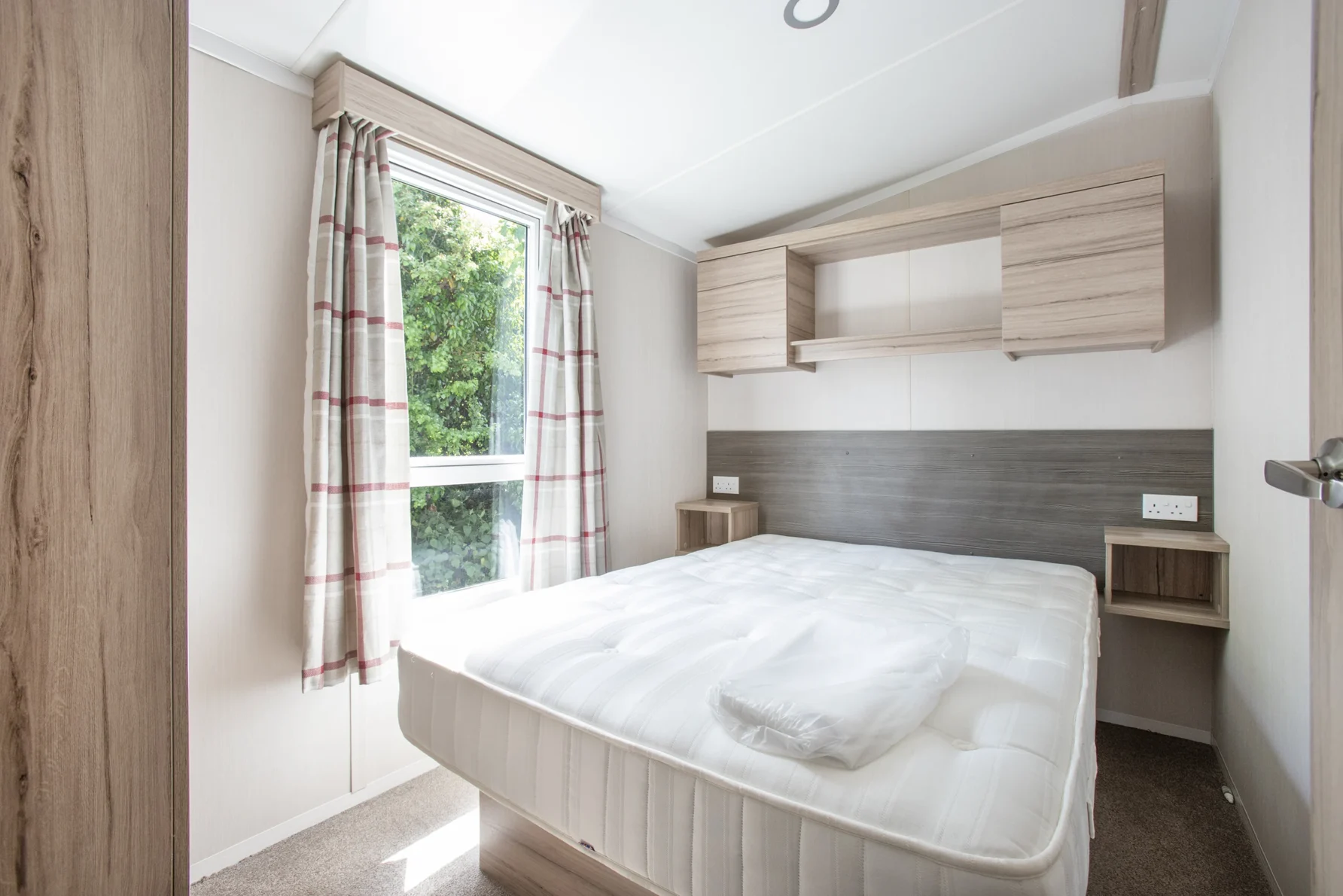 West Dorset Leisure Holidays