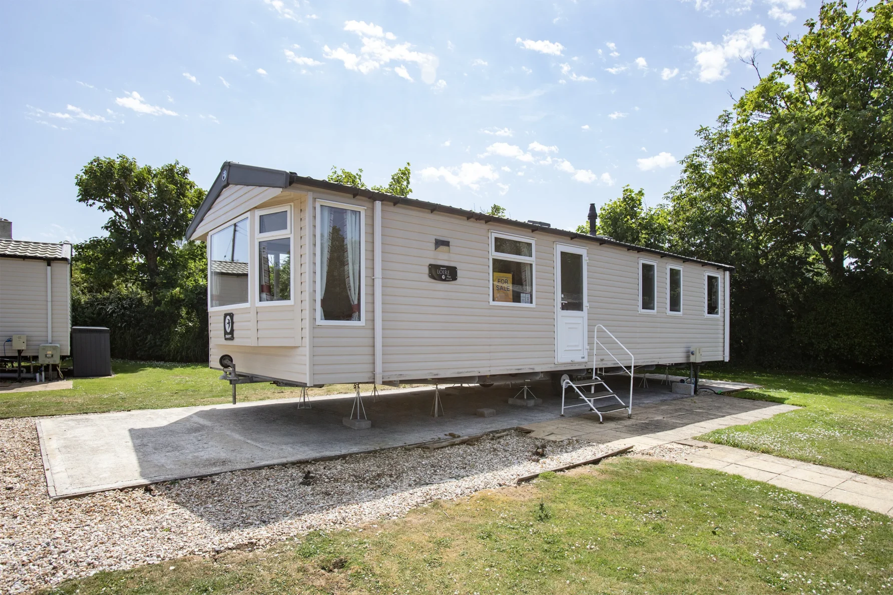 West Dorset Leisure Holidays